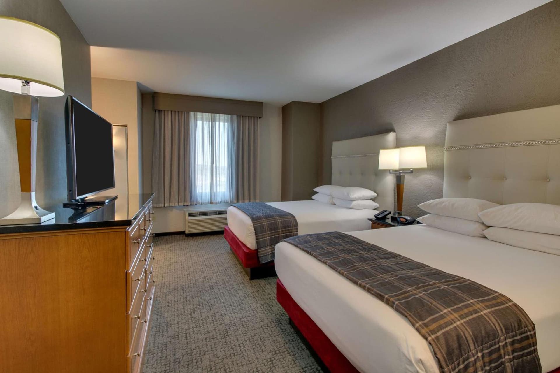 Drury Inn & Suites Phoenix Happy Valley gallery photo in Phoenix, AZ — image 24