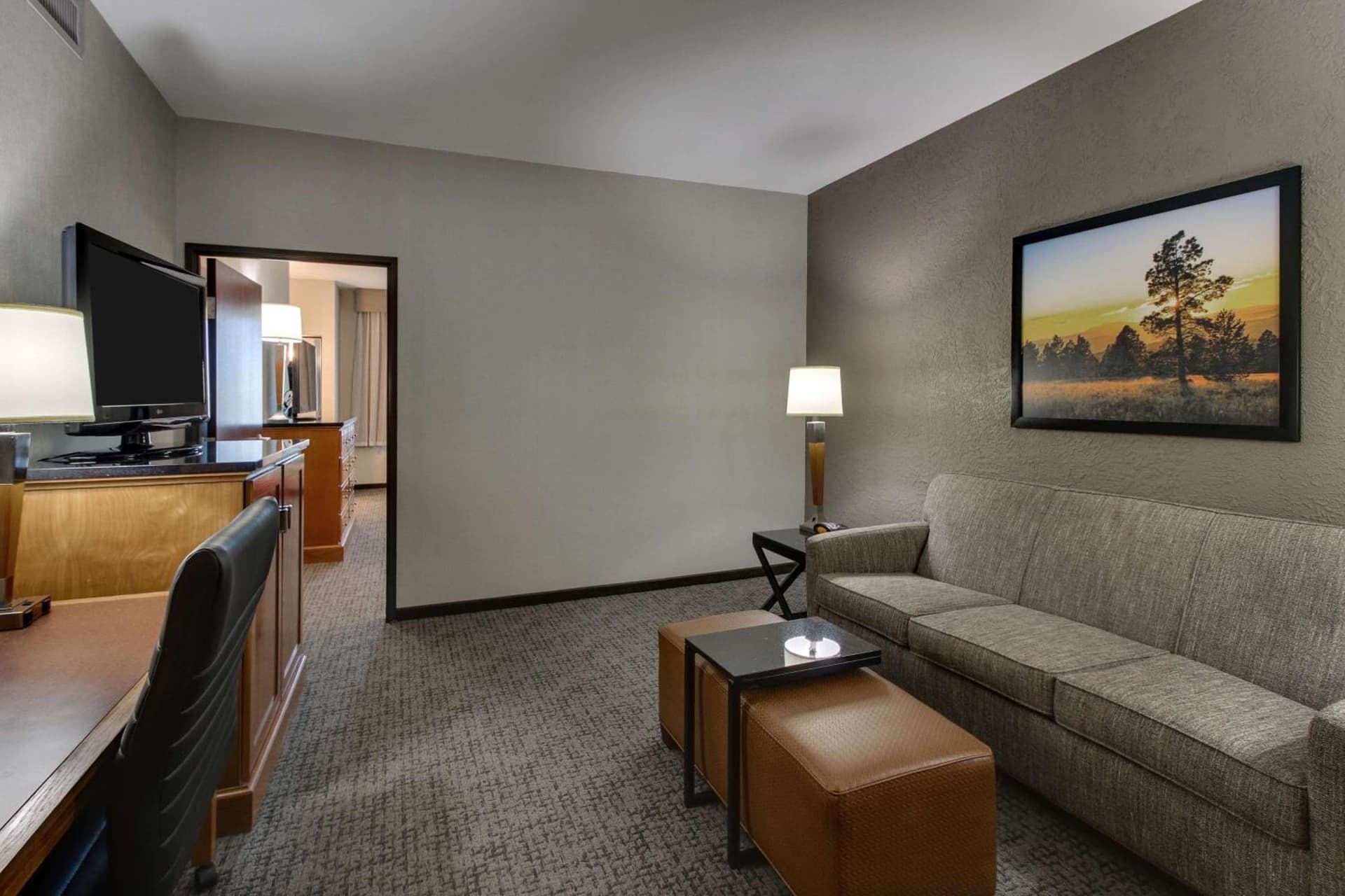 Drury Inn & Suites Phoenix Happy Valley gallery photo in Phoenix, AZ — image 57