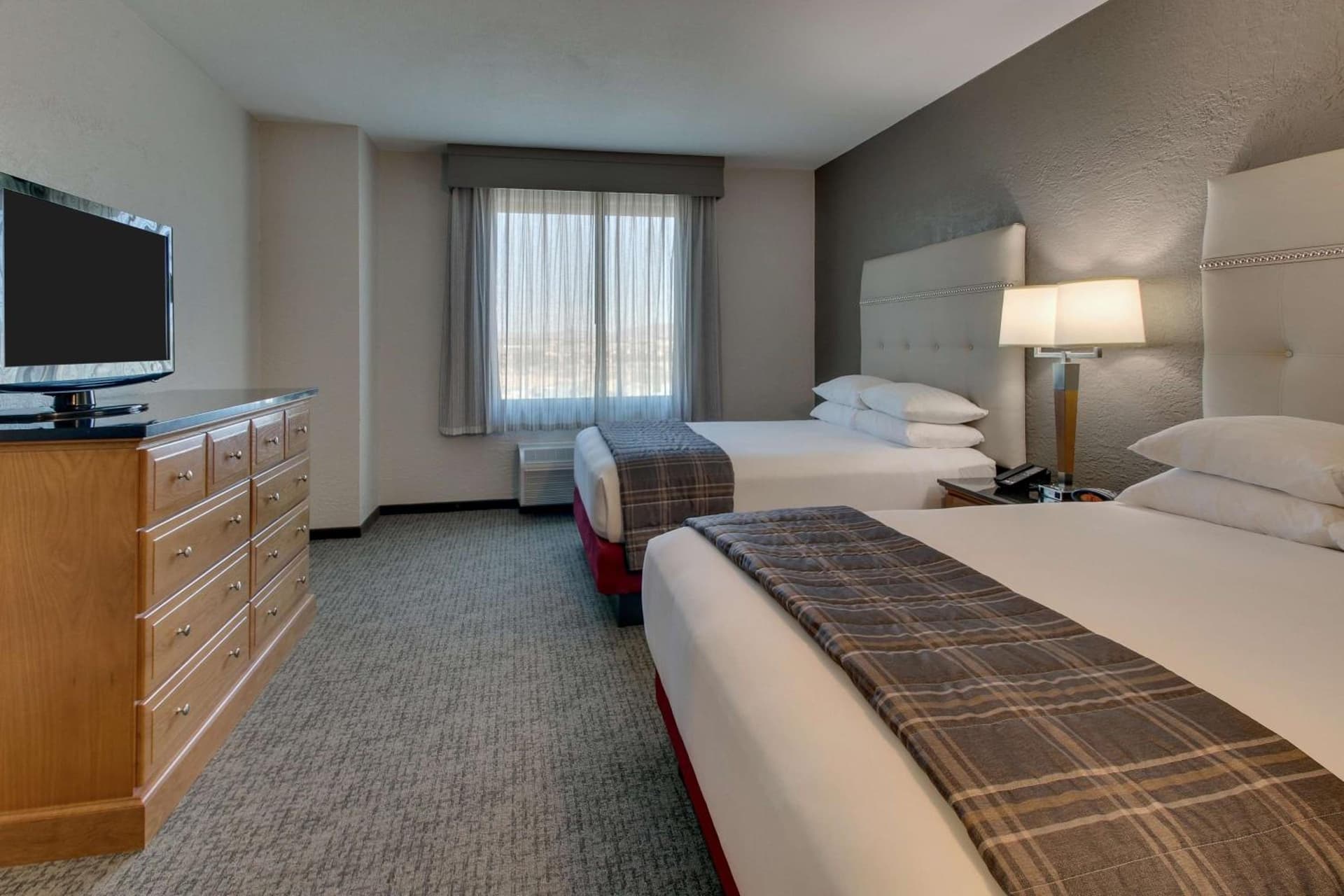 Drury Inn & Suites Phoenix Happy Valley gallery photo in Phoenix, AZ — image 25