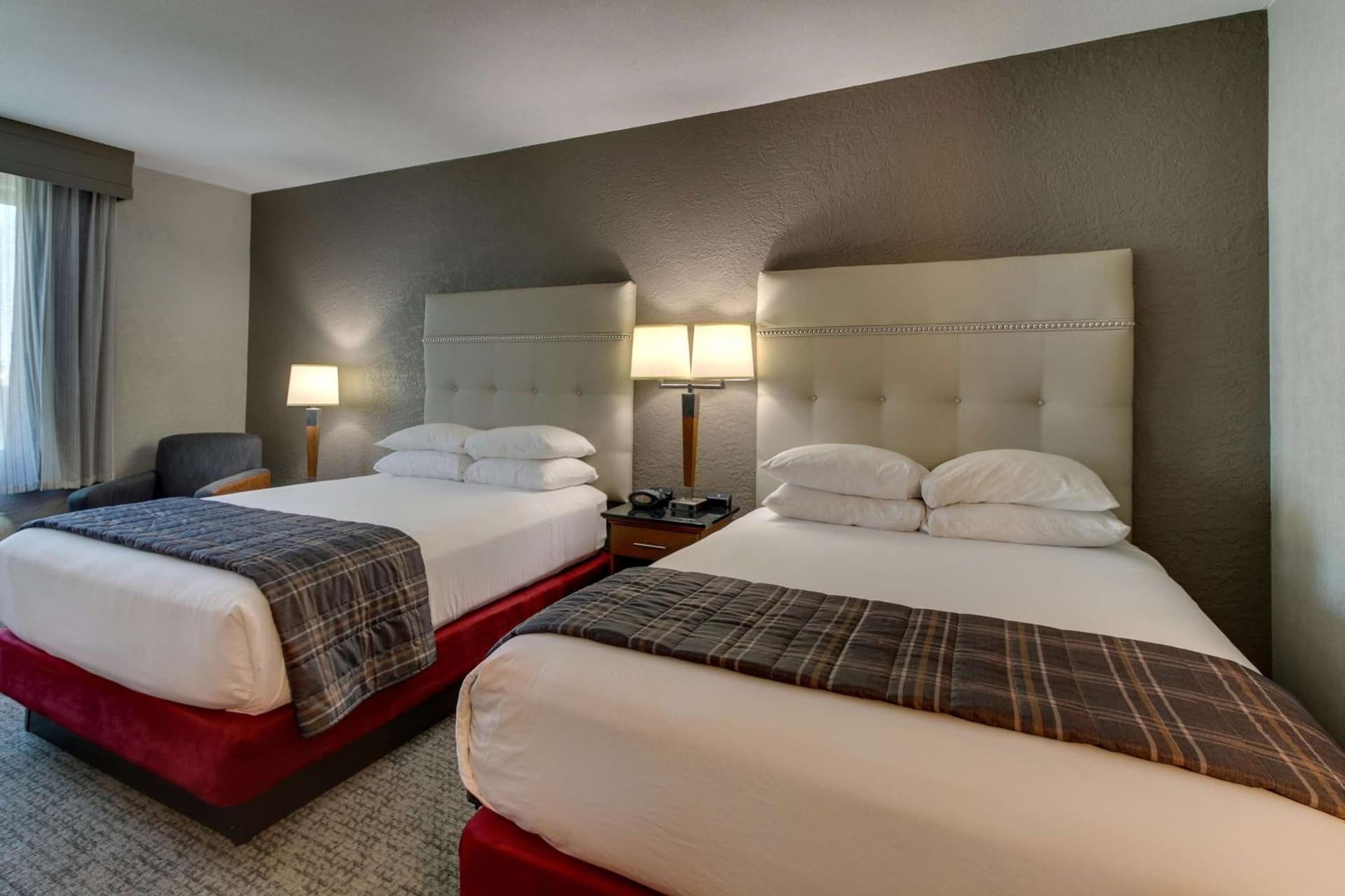 Drury Inn & Suites Phoenix Happy Valley gallery photo in Phoenix, AZ — image 80
