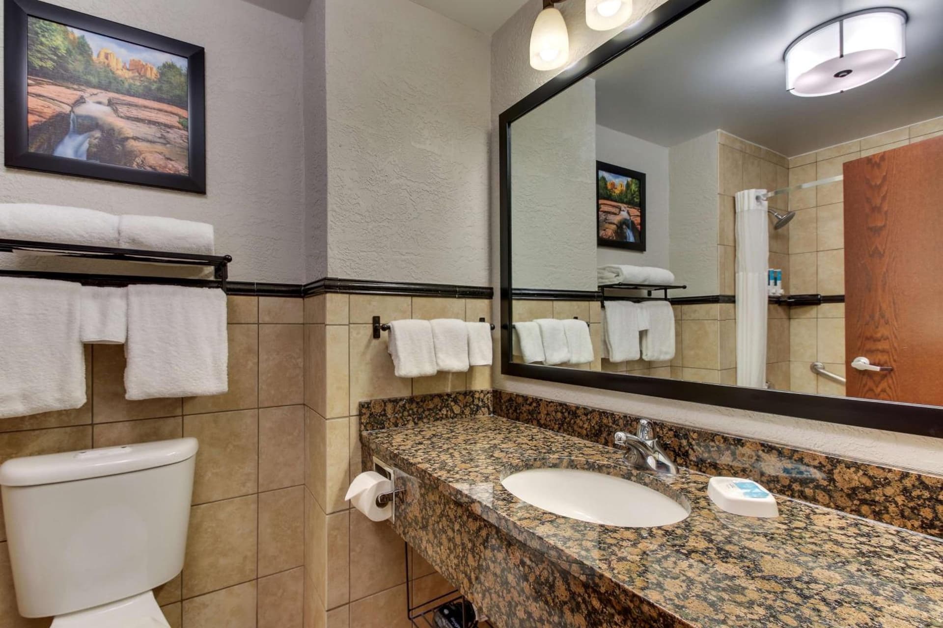 Drury Inn & Suites Phoenix Happy Valley gallery photo in Phoenix, AZ — image 75