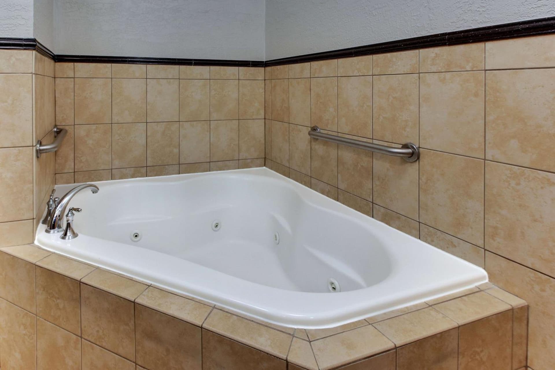 Drury Inn & Suites Phoenix Happy Valley gallery photo in Phoenix, AZ — image 9