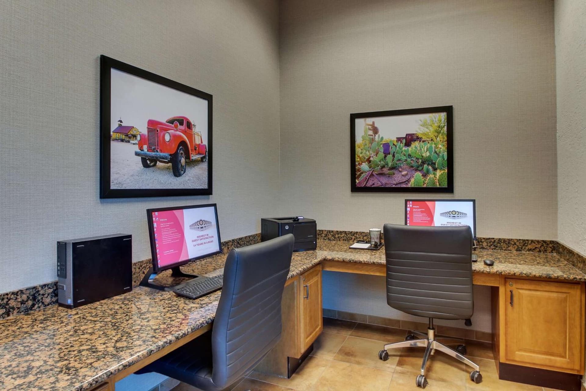 Drury Inn & Suites Phoenix Happy Valley gallery photo in Phoenix, AZ — image 43