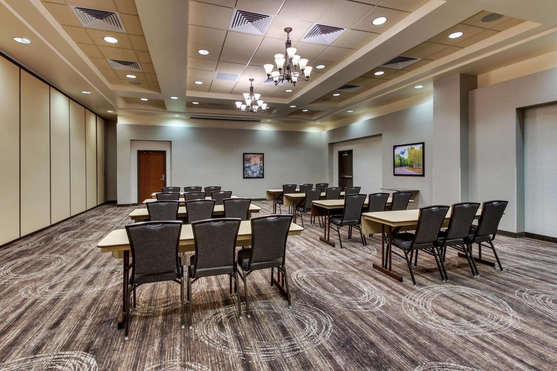 Drury Inn & Suites Phoenix Happy Valley gallery photo in Phoenix, AZ — image 82