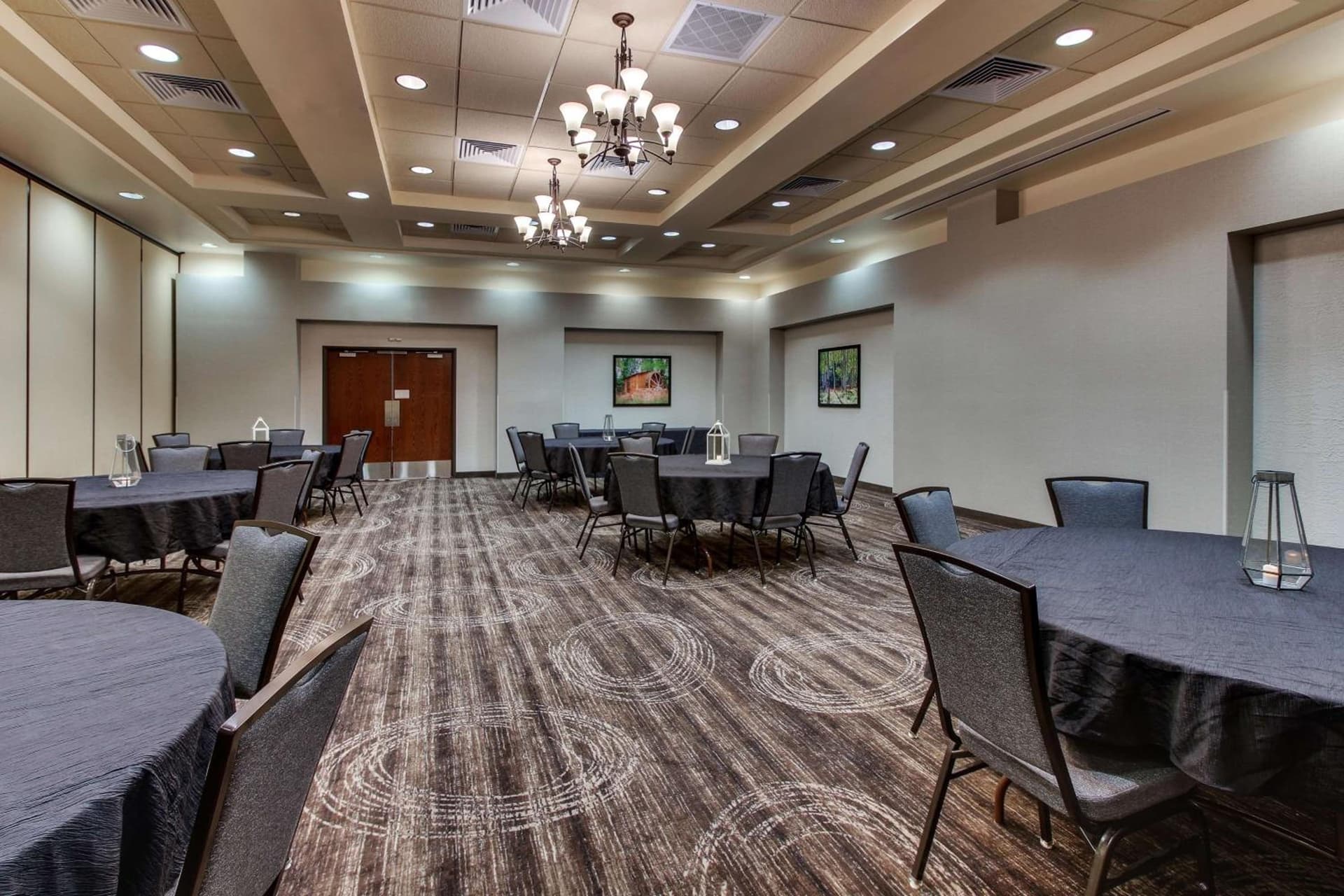 Drury Inn & Suites Phoenix Happy Valley gallery photo in Phoenix, AZ — image 28