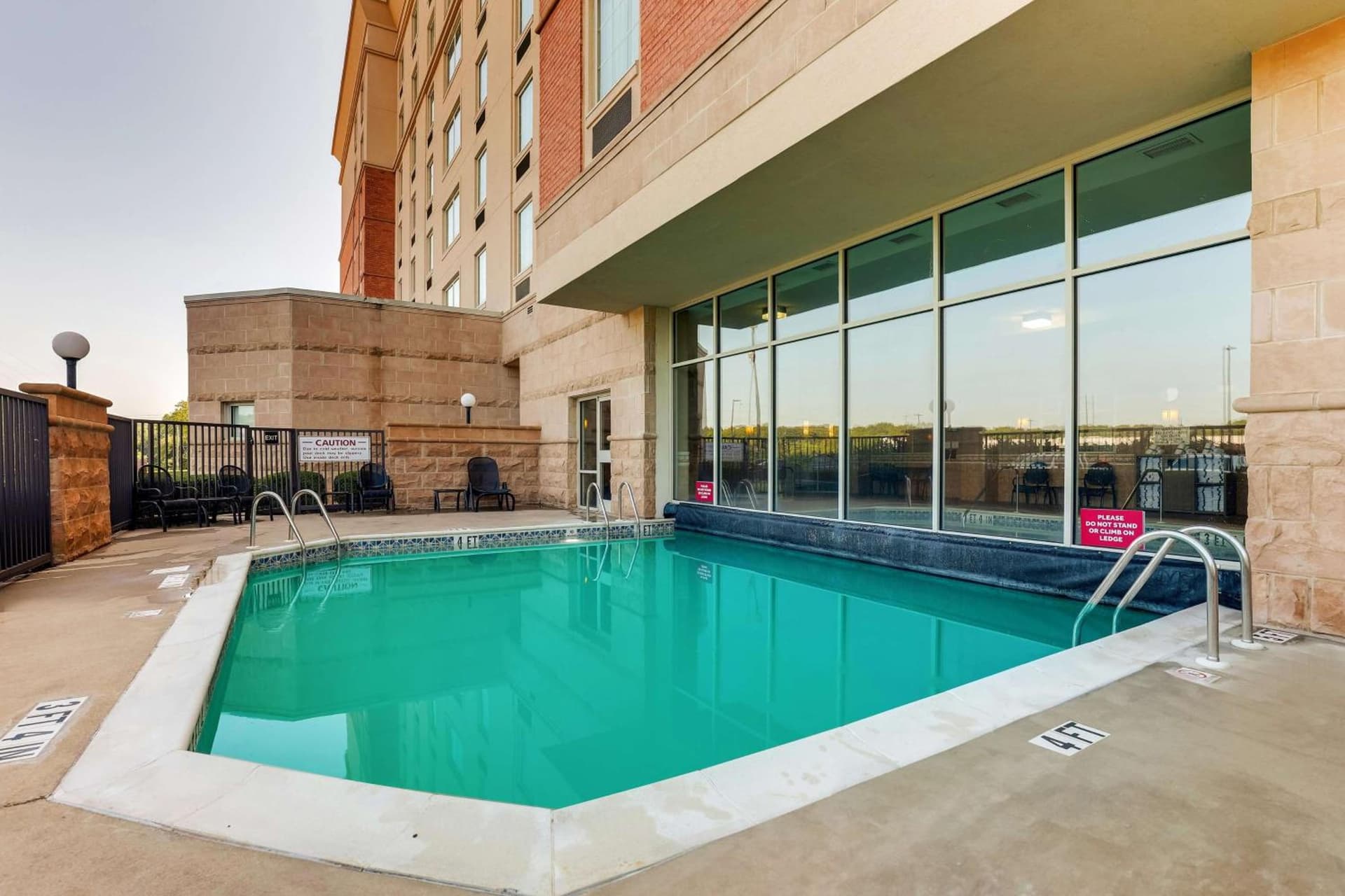 Drury Inn & Suites Montgomery gallery photo in Montgomery, AL — image 29