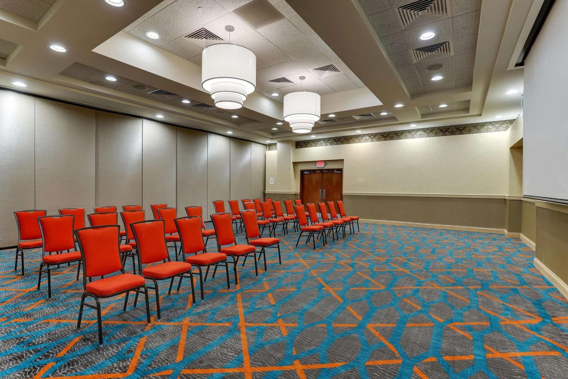 Drury Inn & Suites Montgomery gallery photo in Montgomery, AL — image 18