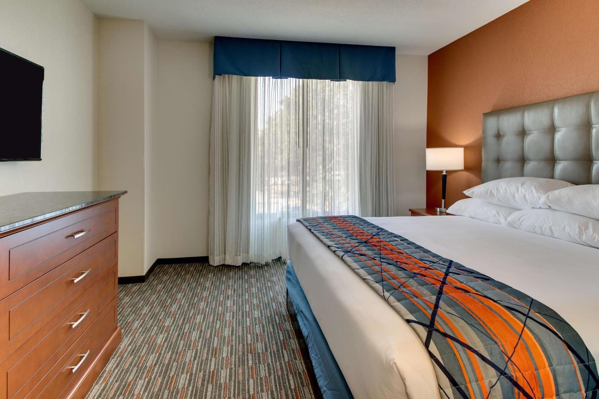 Drury Inn & Suites Knoxville West gallery photo in Knoxville, TN — image 4
