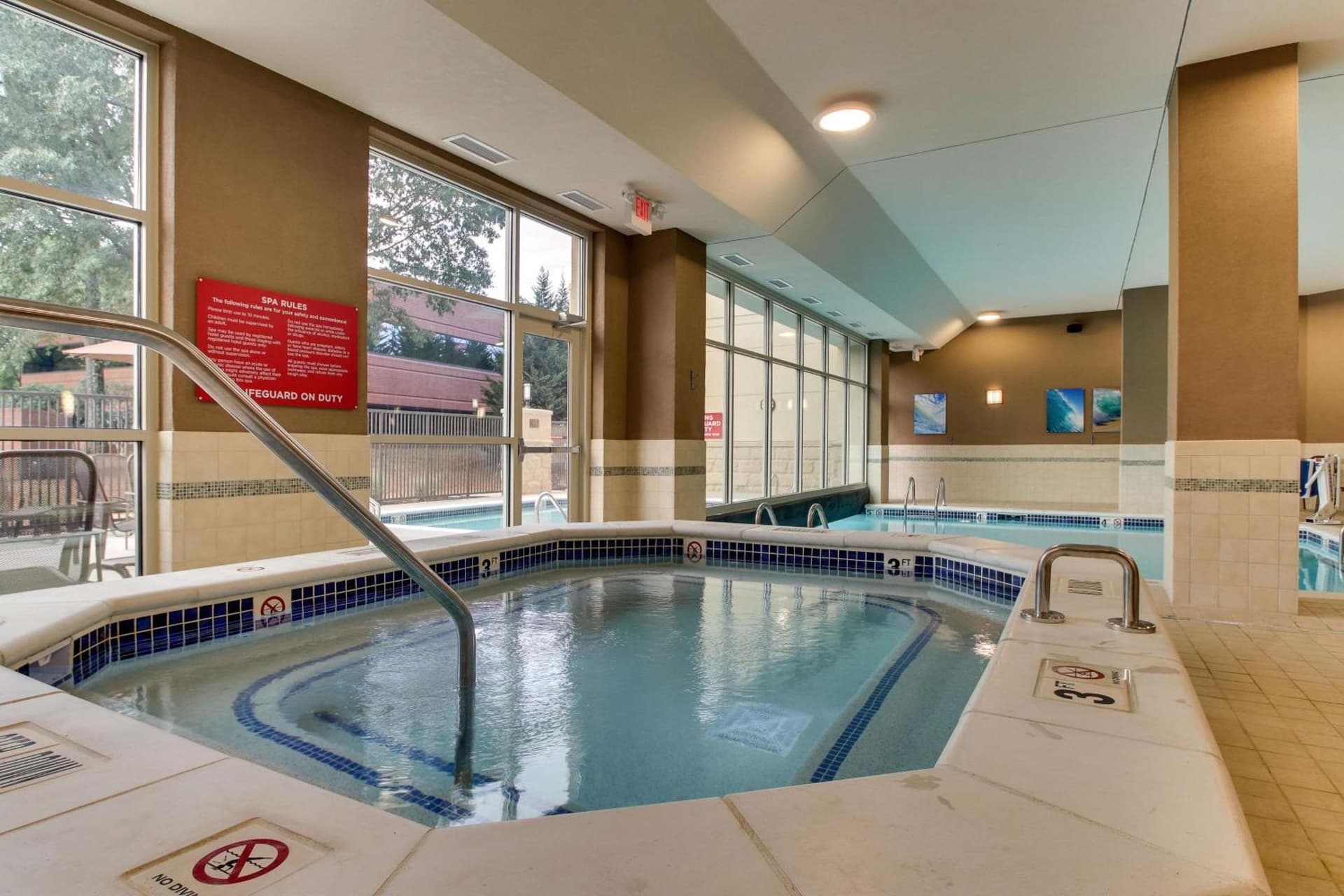 Drury Inn & Suites Knoxville West gallery photo in Knoxville, TN — image 20