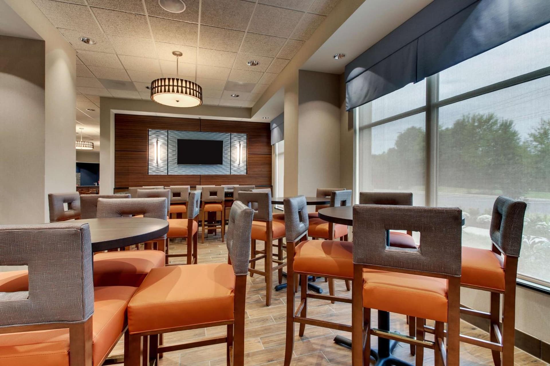 Drury Inn & Suites Knoxville West gallery photo in Knoxville, TN — image 9