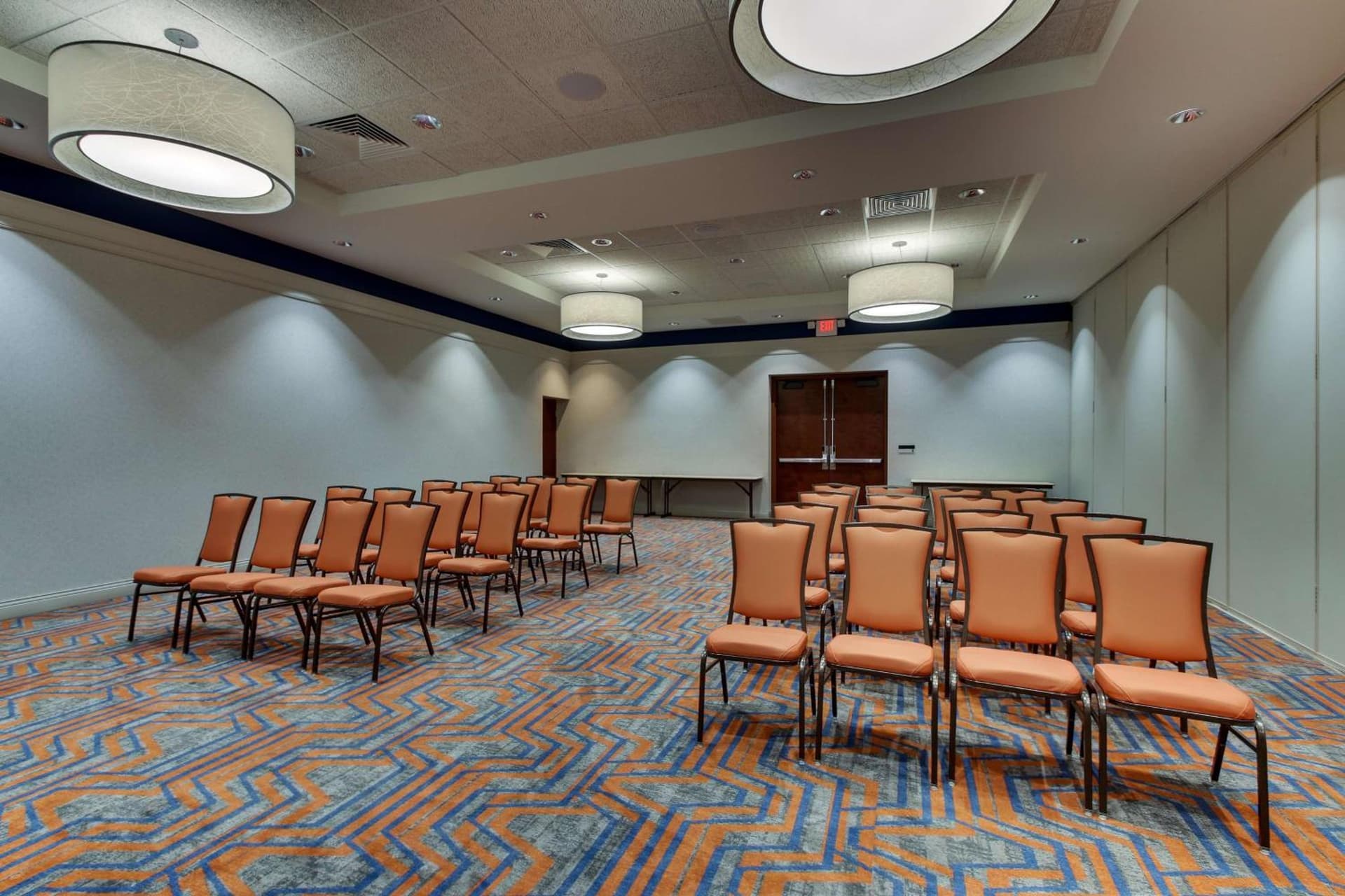 Drury Inn & Suites Knoxville West gallery photo in Knoxville, TN — image 21