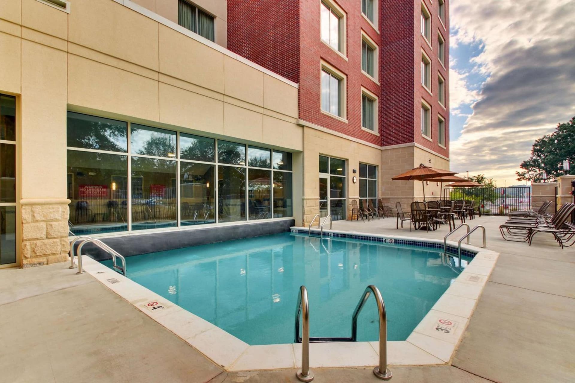 Drury Inn & Suites Knoxville West gallery photo in Knoxville, TN — image 29