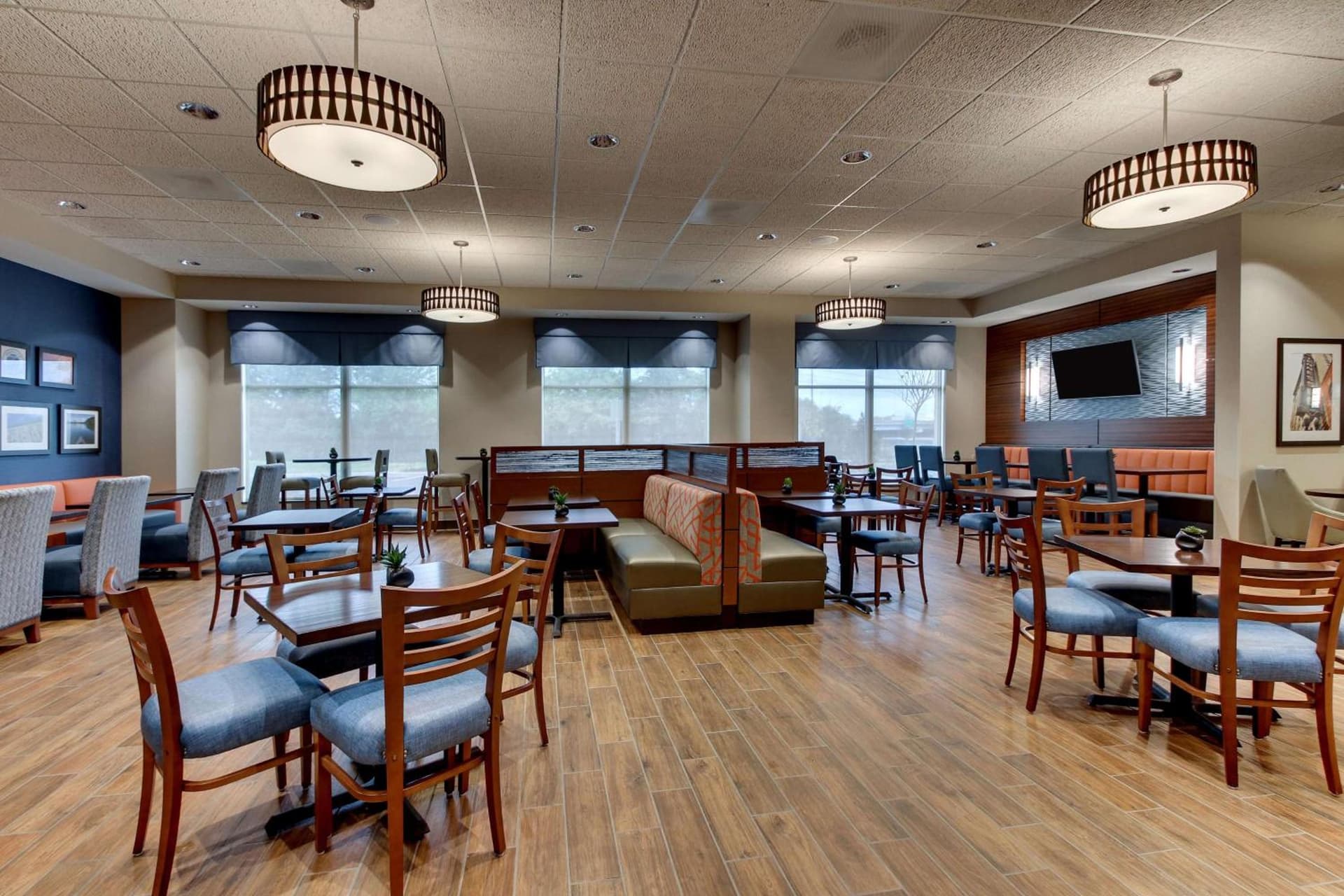 Drury Inn & Suites Knoxville West gallery photo in Knoxville, TN — image 5