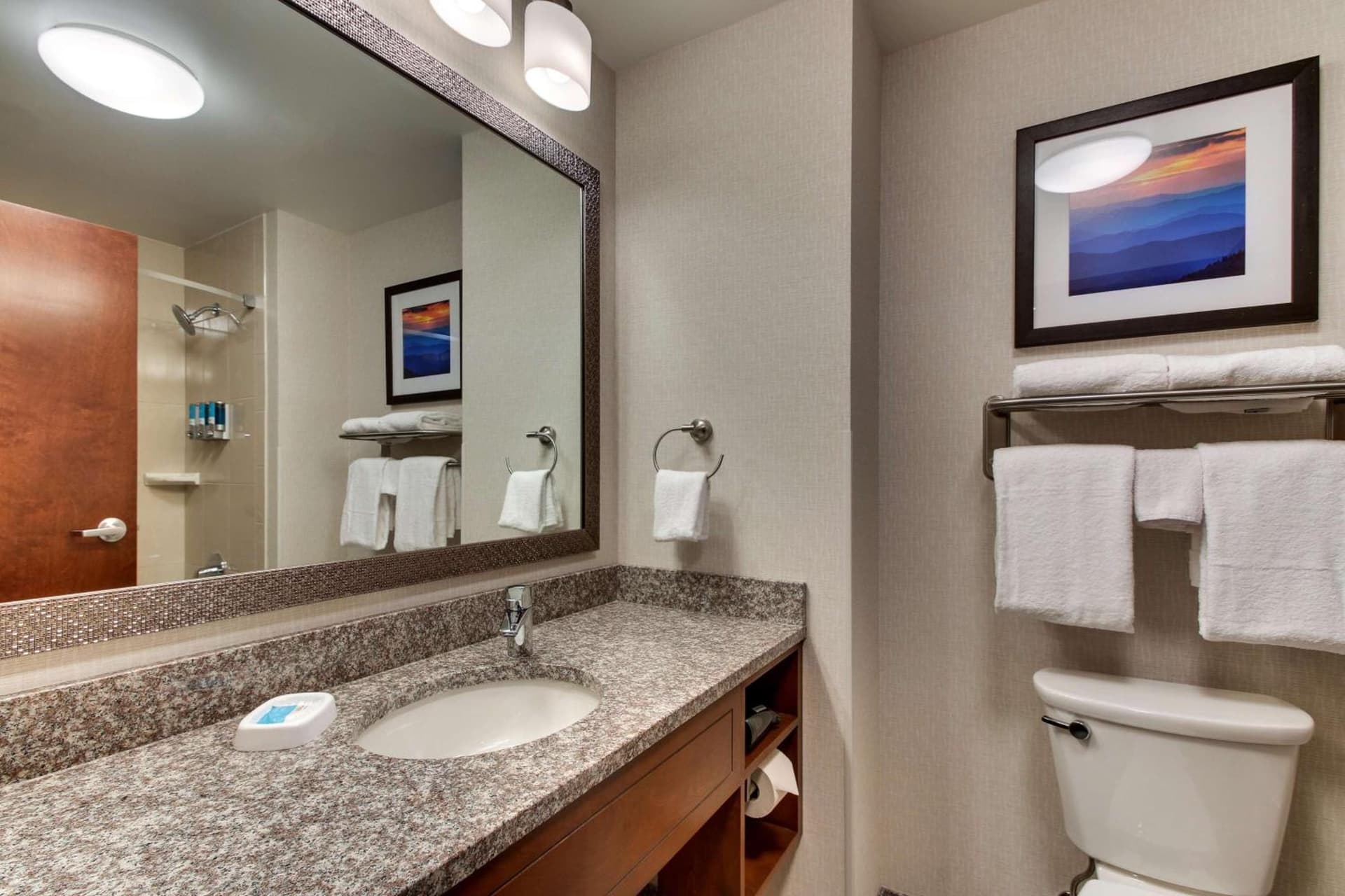 Drury Inn & Suites Knoxville West gallery photo in Knoxville, TN — image 14