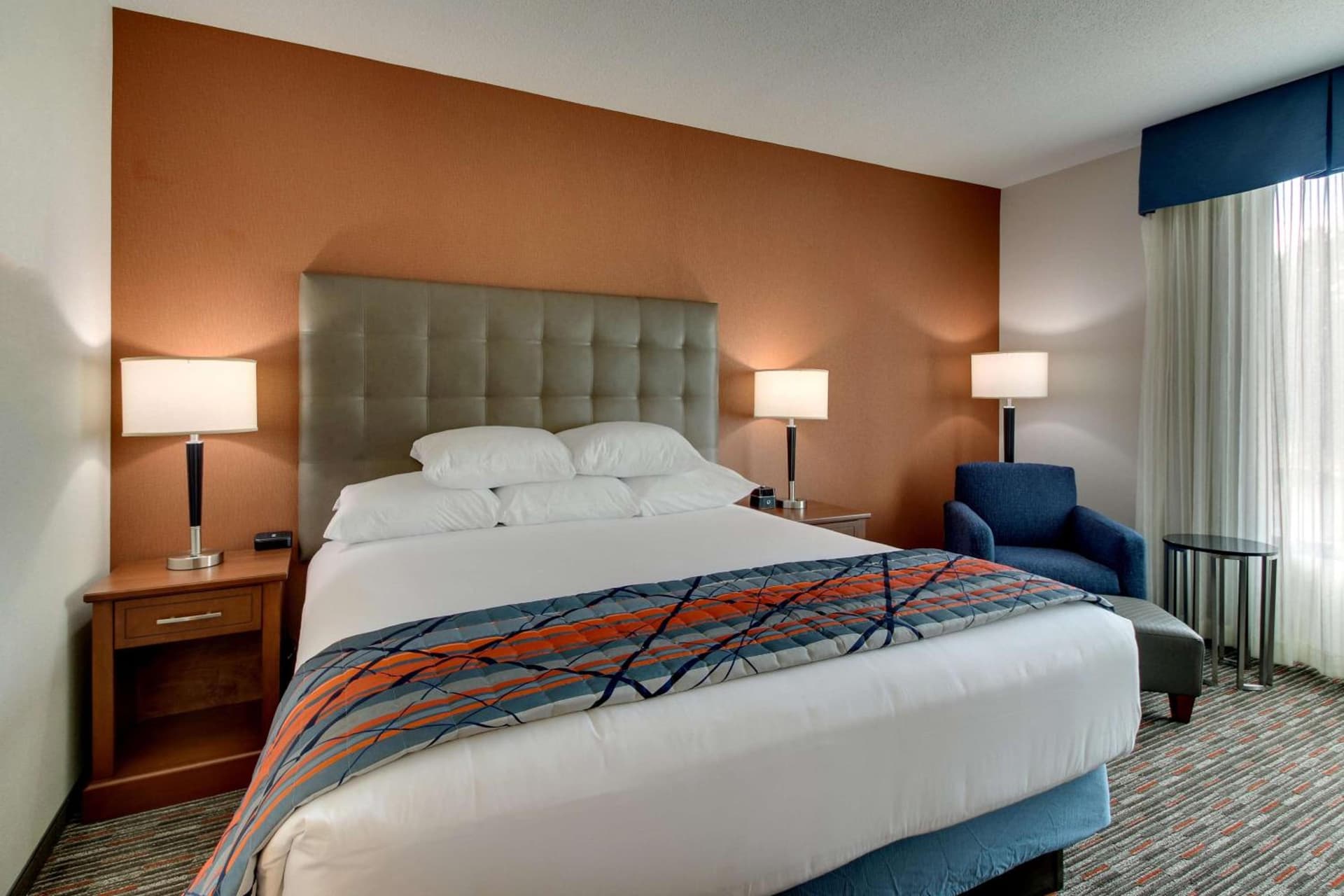 Drury Inn & Suites Knoxville West gallery photo in Knoxville, TN — image 35