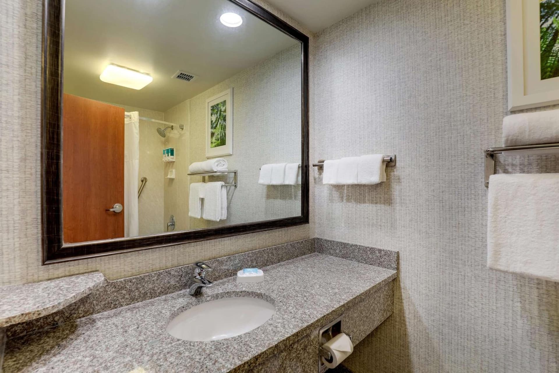 Drury Inn & Suites Montgomery gallery photo in Montgomery, AL — image 30