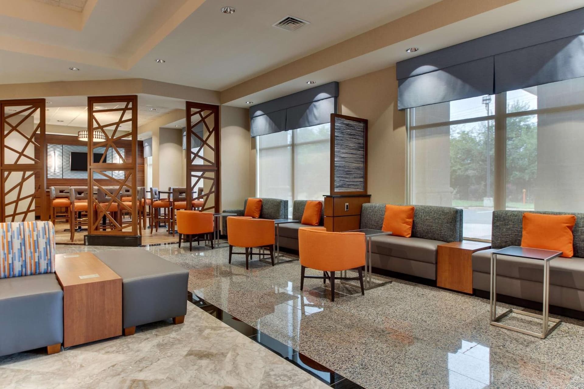 Drury Inn & Suites Knoxville West gallery photo in Knoxville, TN — image 34