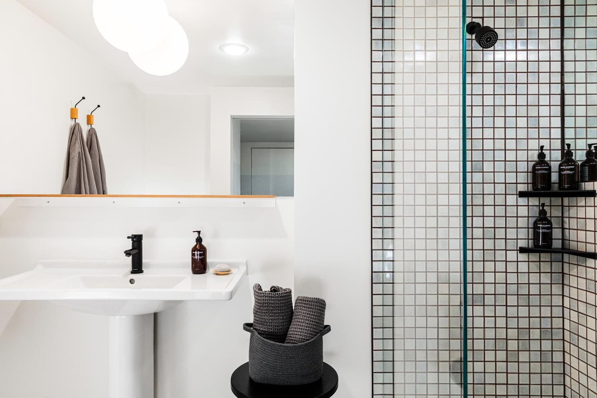 Hotel June West LA, a Member of Design Hotels gallery photo in Los Angeles, CA — image 68