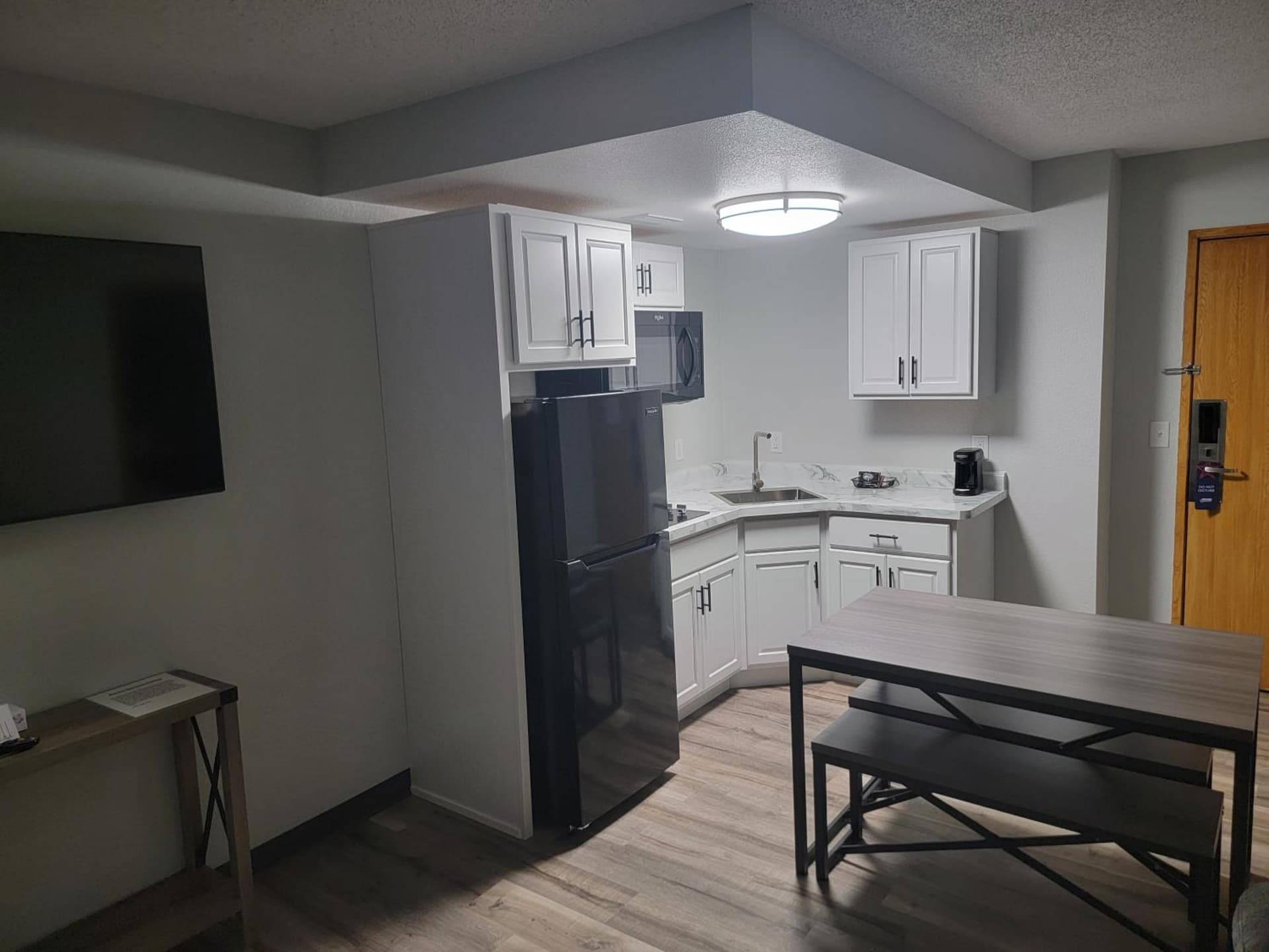 Americas Best Value Inn and Suites Bismarck gallery photo in Bismarck, ND — image 20