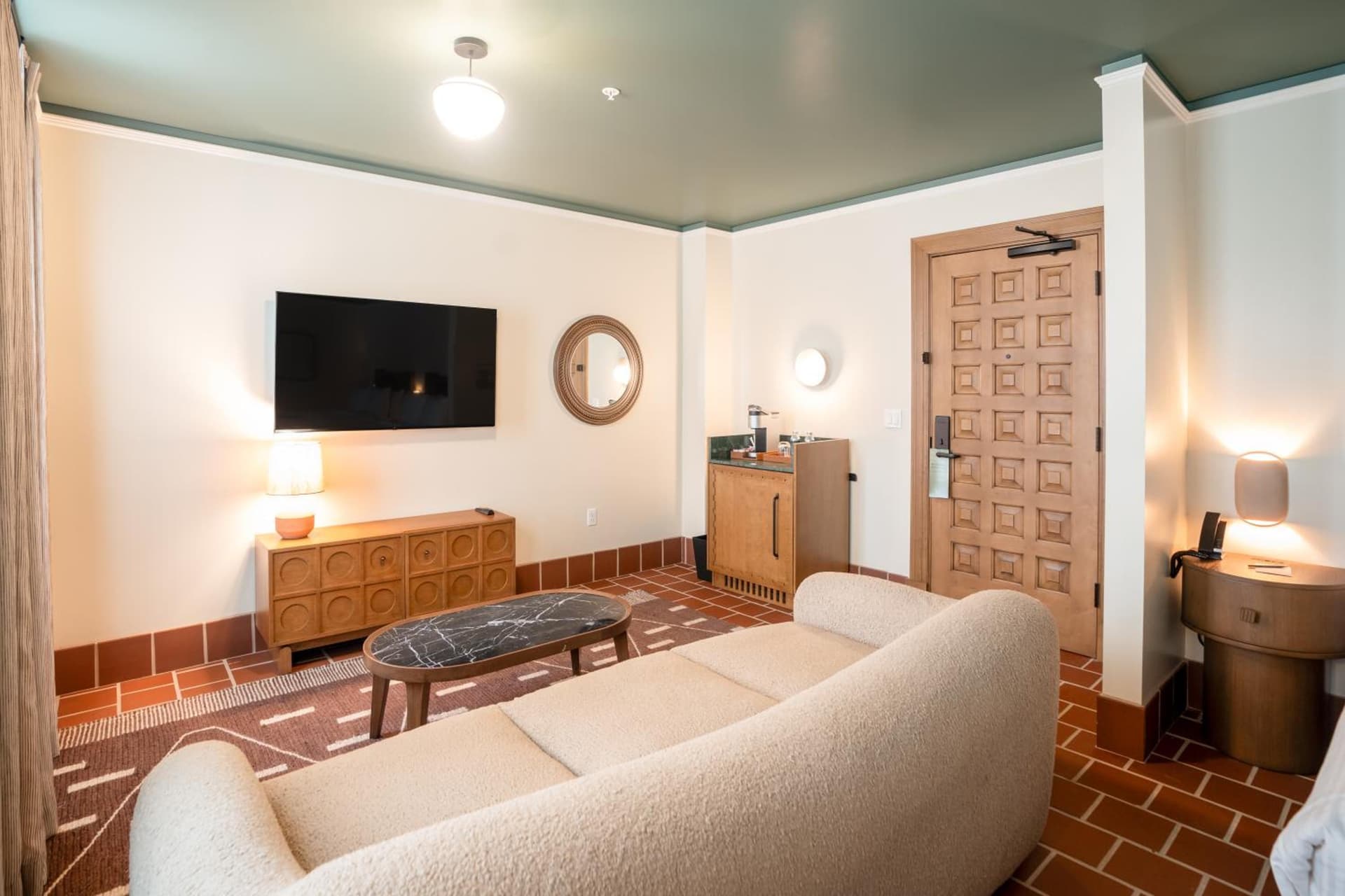 Murrieta Hot Springs Resort gallery photo in Murrieta, CA — image 15