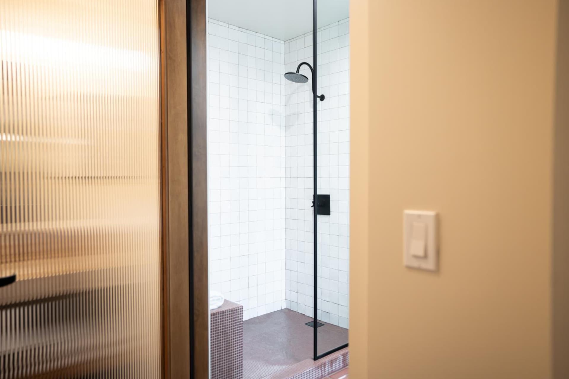 Murrieta Hot Springs Resort gallery photo in Murrieta, CA — image 35