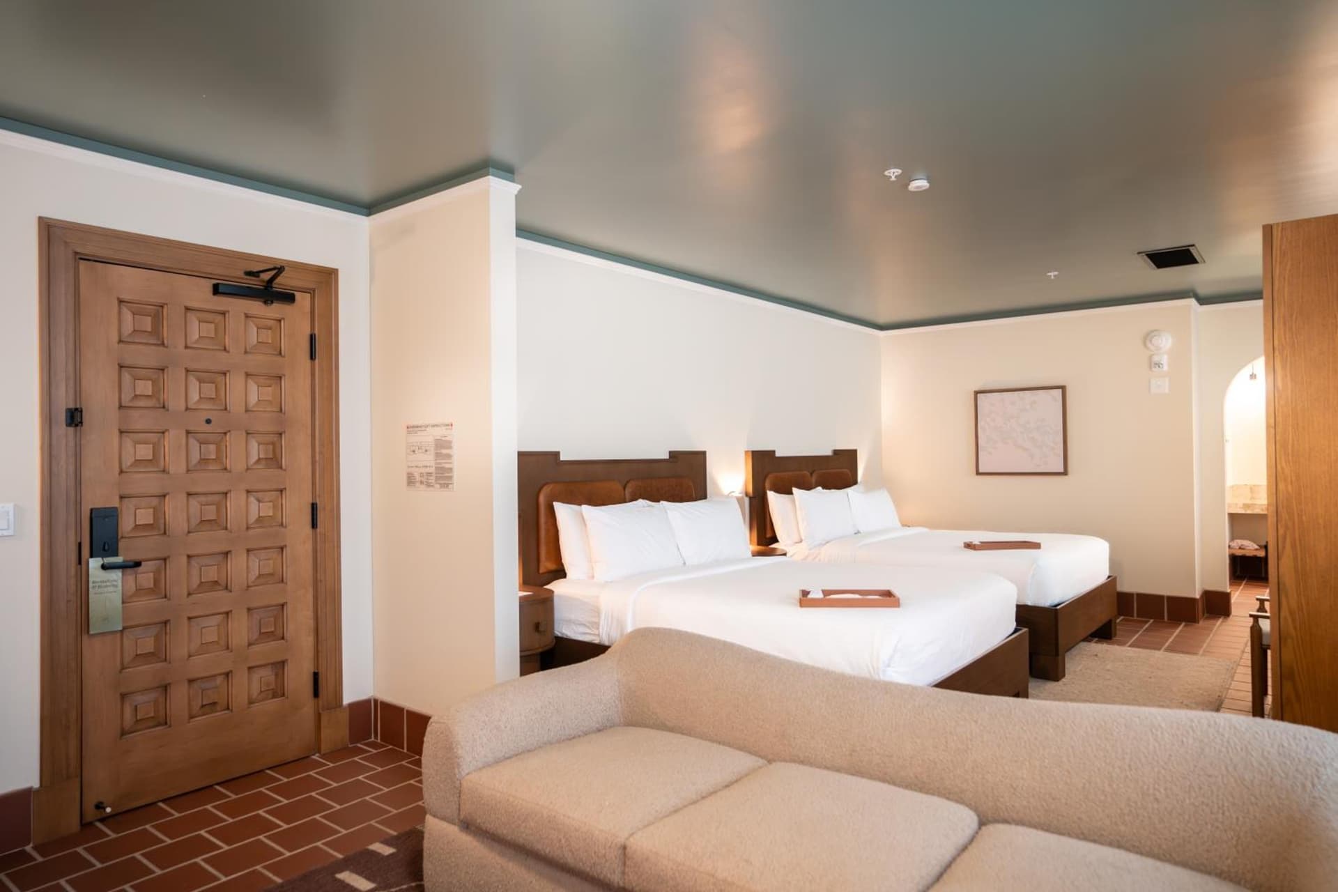 Murrieta Hot Springs Resort gallery photo in Murrieta, CA — image 29