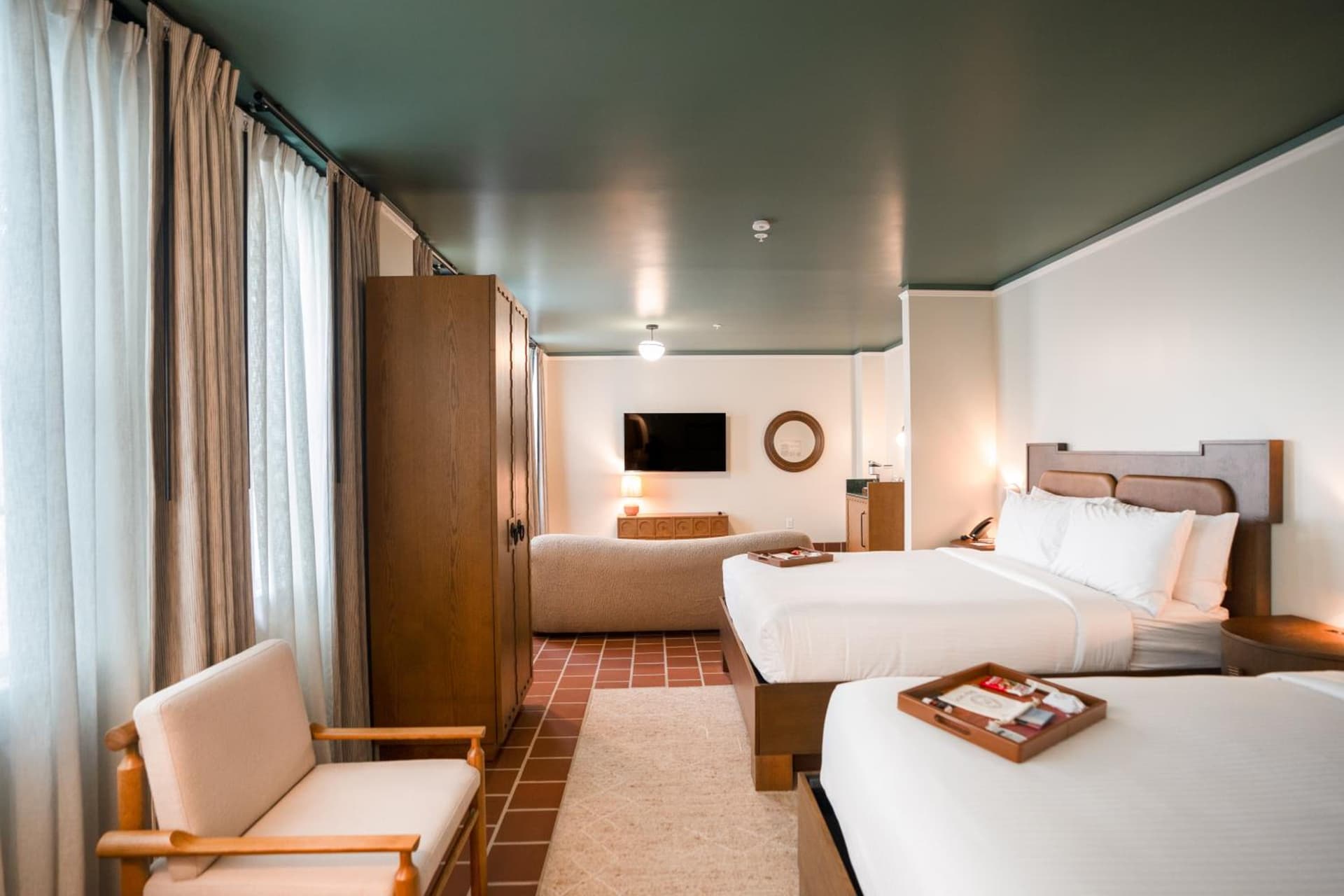 Murrieta Hot Springs Resort gallery photo in Murrieta, CA — image 22