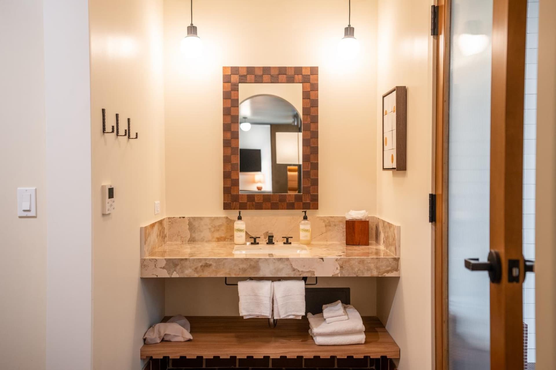Murrieta Hot Springs Resort gallery photo in Murrieta, CA — image 9