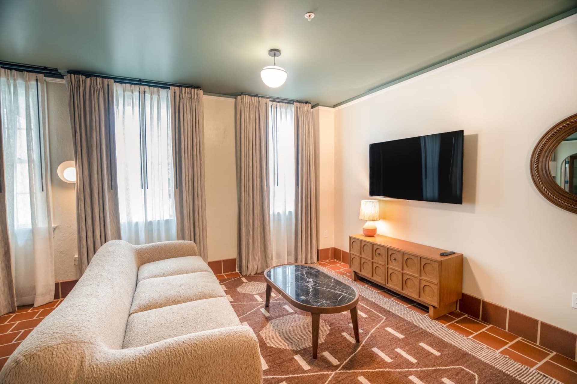 Murrieta Hot Springs Resort gallery photo in Murrieta, CA — image 14