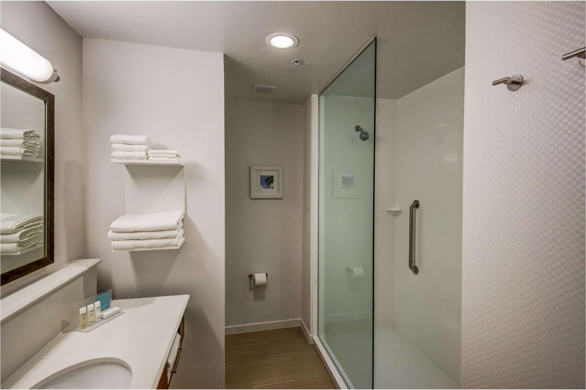 Hampton Inn Plant City gallery photo in Plant City, FL — image 34