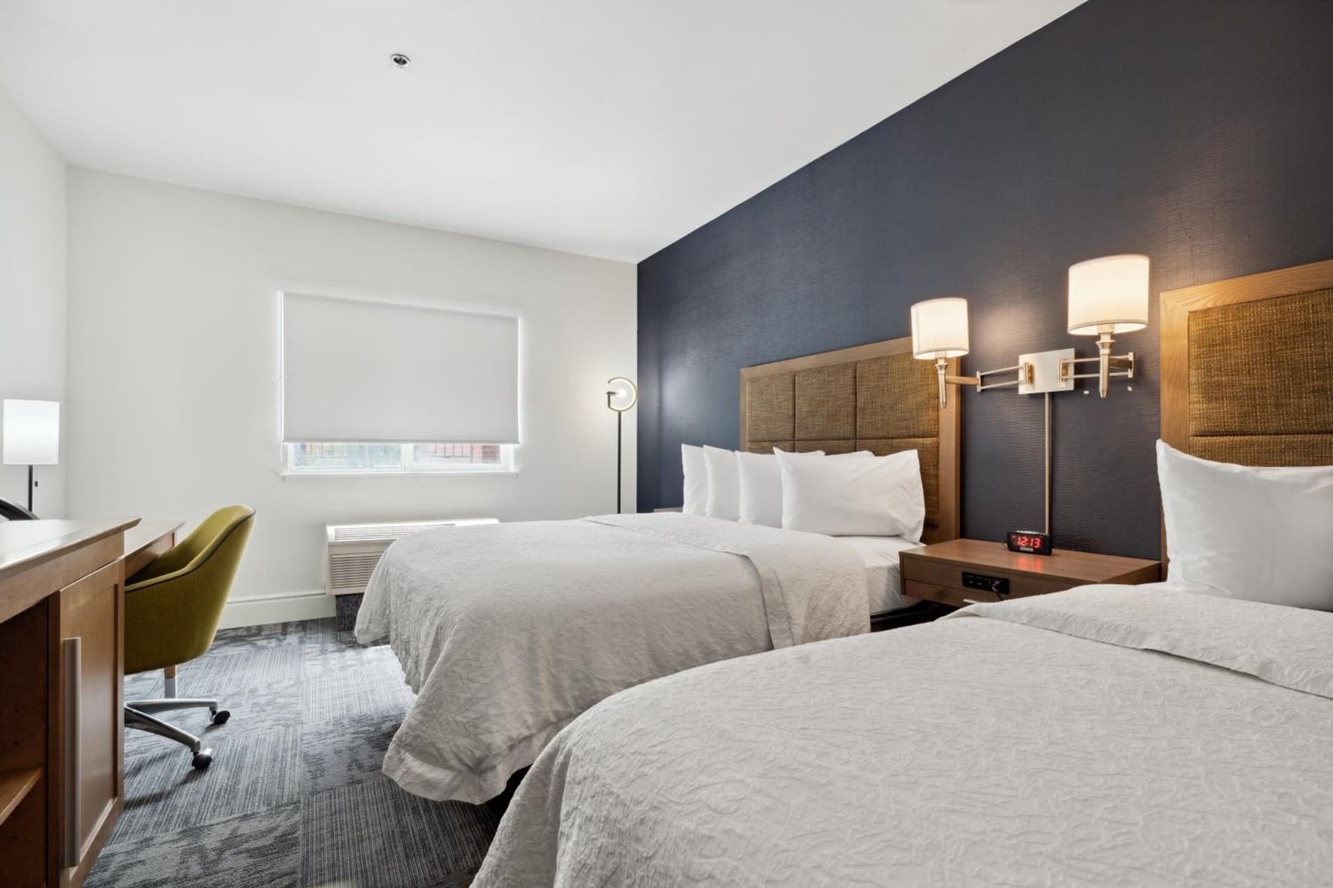 Sonesta Essential Vacaville Napa Valley gallery photo in Vacaville, CA — image 174