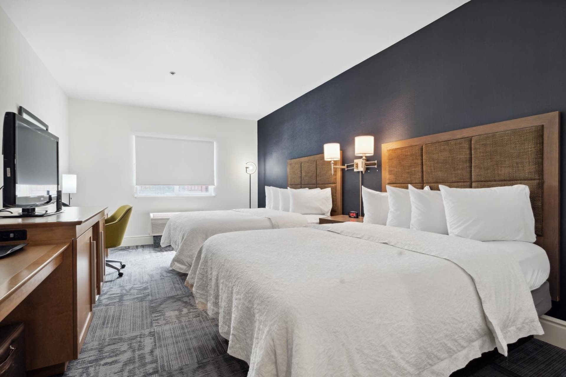 Sonesta Essential Vacaville Napa Valley gallery photo in Vacaville, CA — image 163