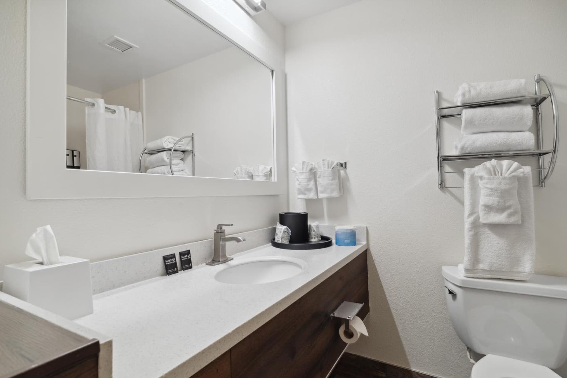 Sonesta Essential Vacaville Napa Valley gallery photo in Vacaville, CA — image 90