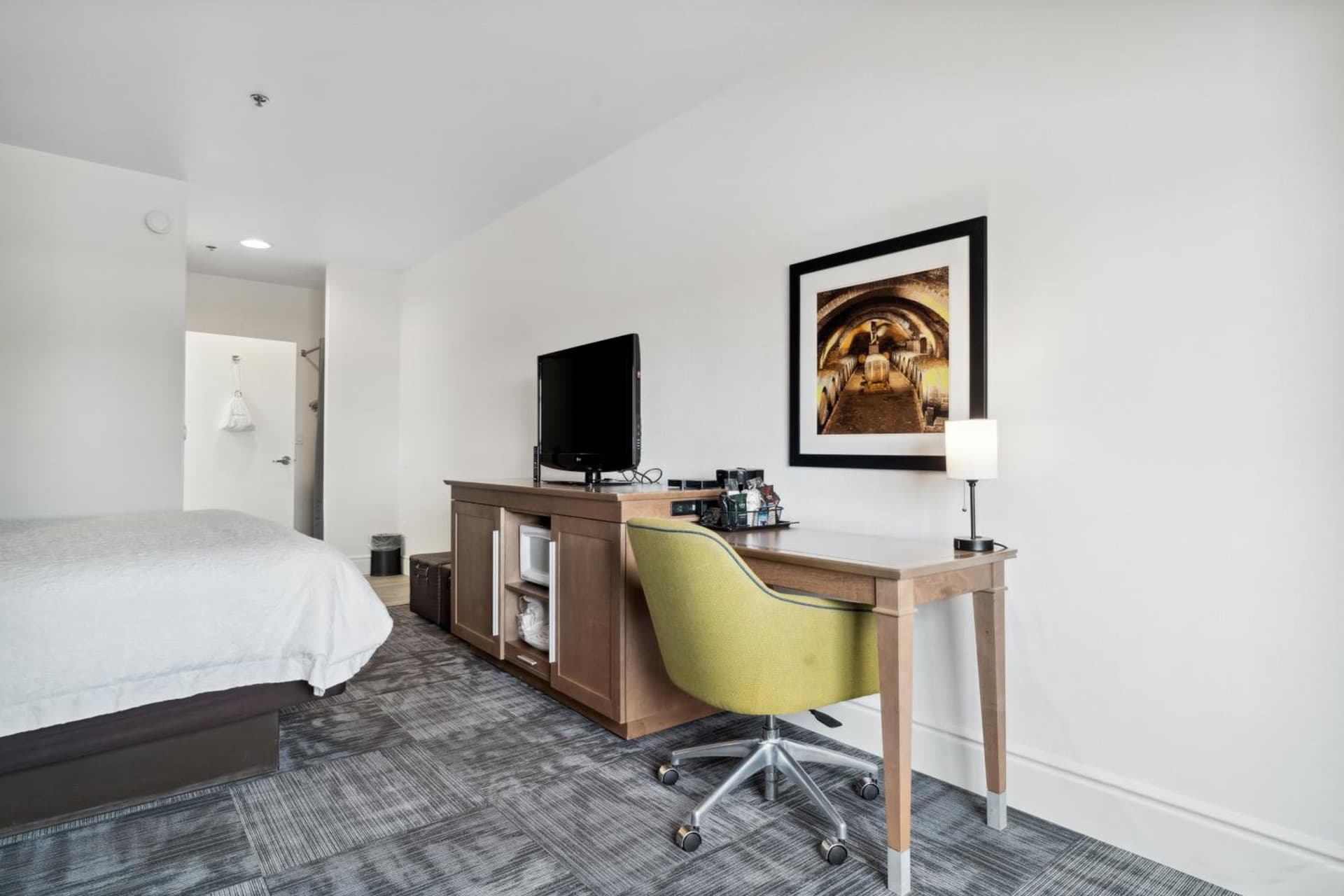 Sonesta Essential Vacaville Napa Valley gallery photo in Vacaville, CA — image 84