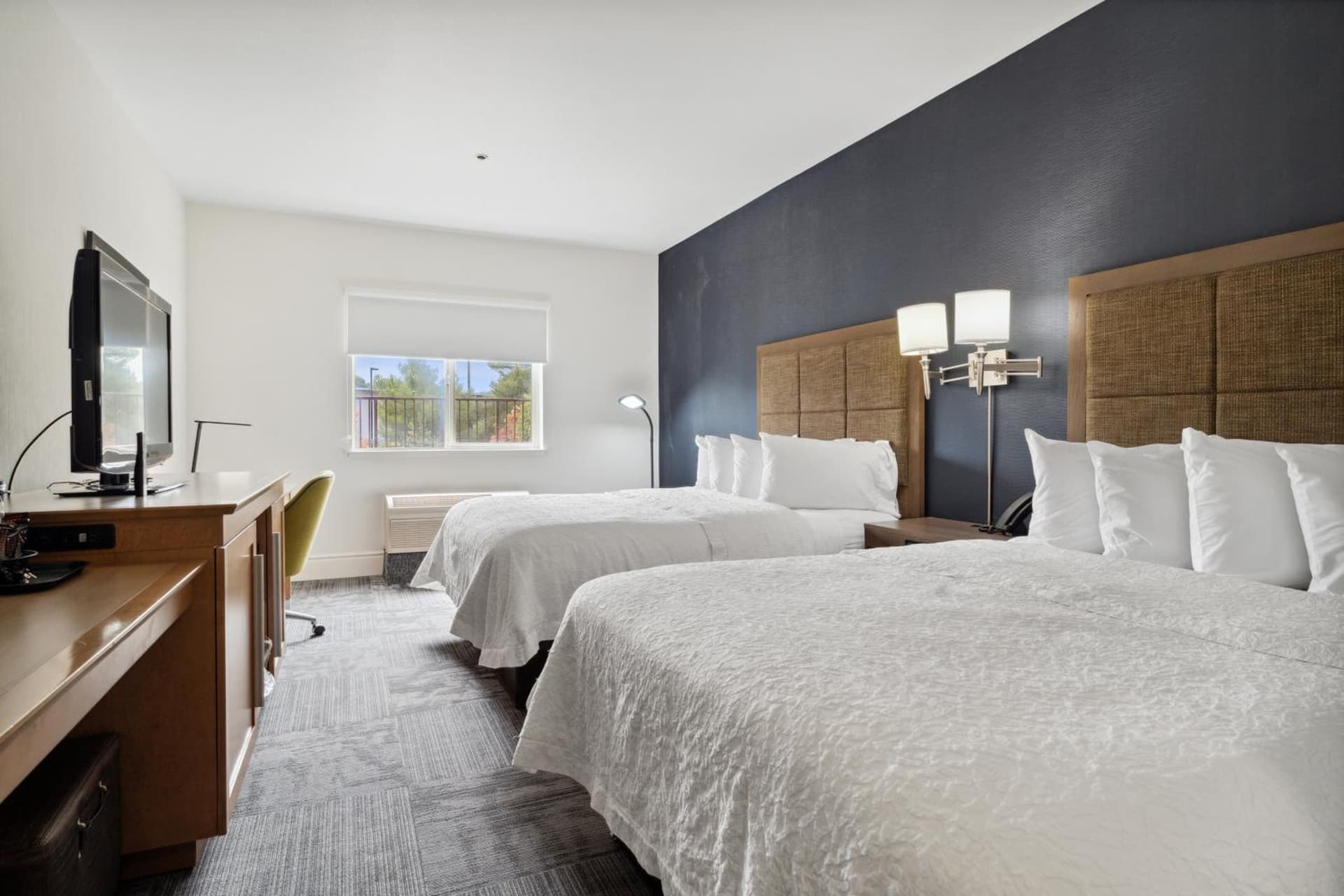 Sonesta Essential Vacaville Napa Valley gallery photo in Vacaville, CA — image 27