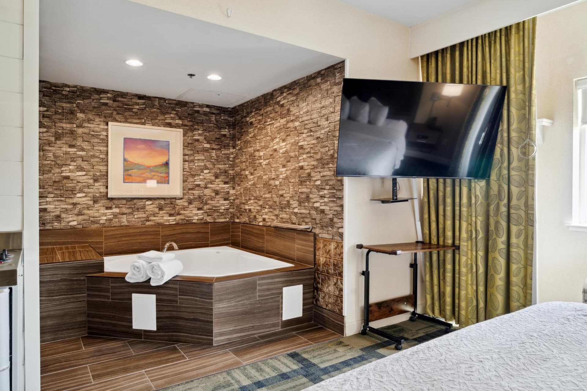 Sonesta Essential Vacaville Napa Valley gallery photo in Vacaville, CA — image 113