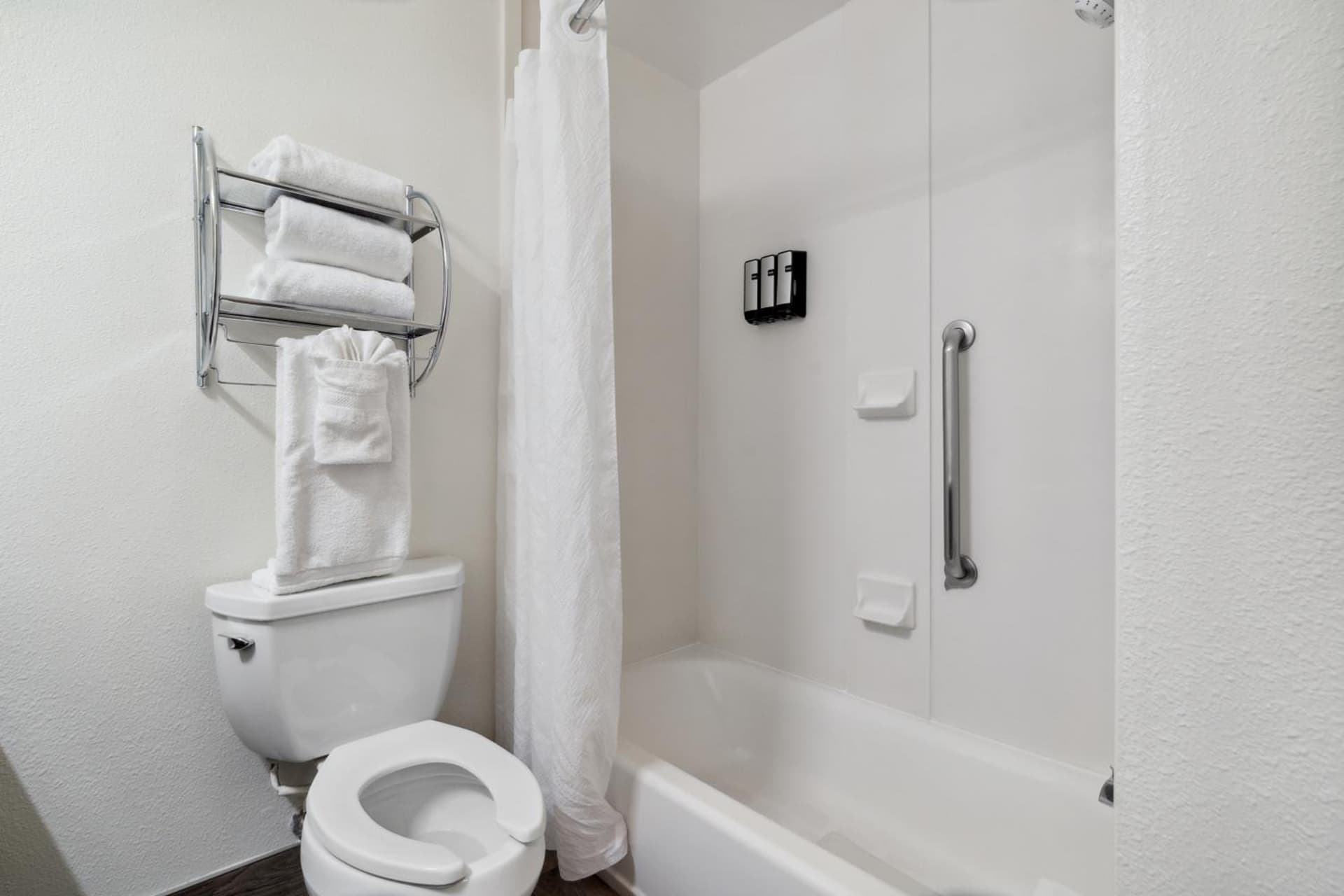 Sonesta Essential Vacaville Napa Valley gallery photo in Vacaville, CA — image 89
