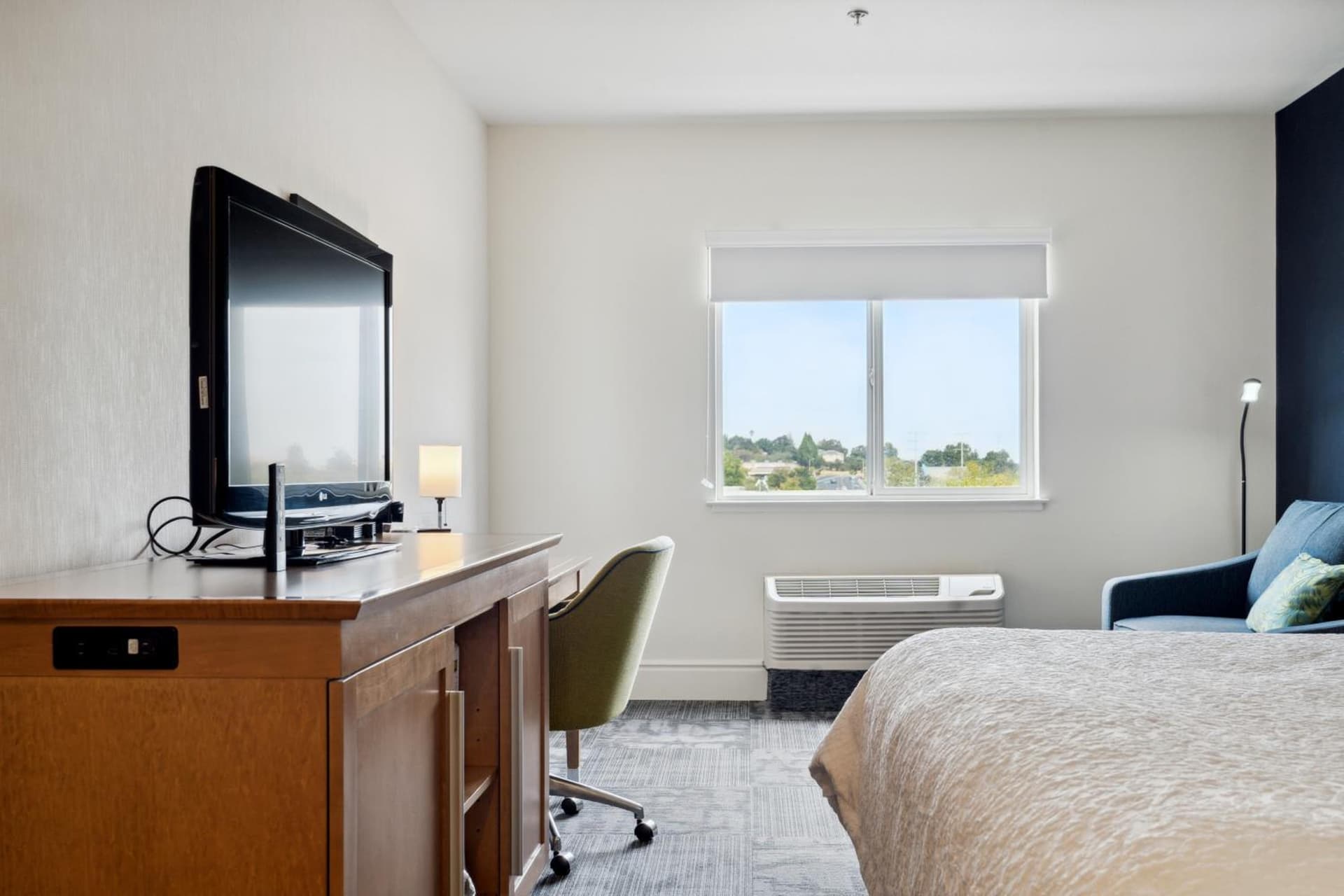 Sonesta Essential Vacaville Napa Valley gallery photo in Vacaville, CA — image 82