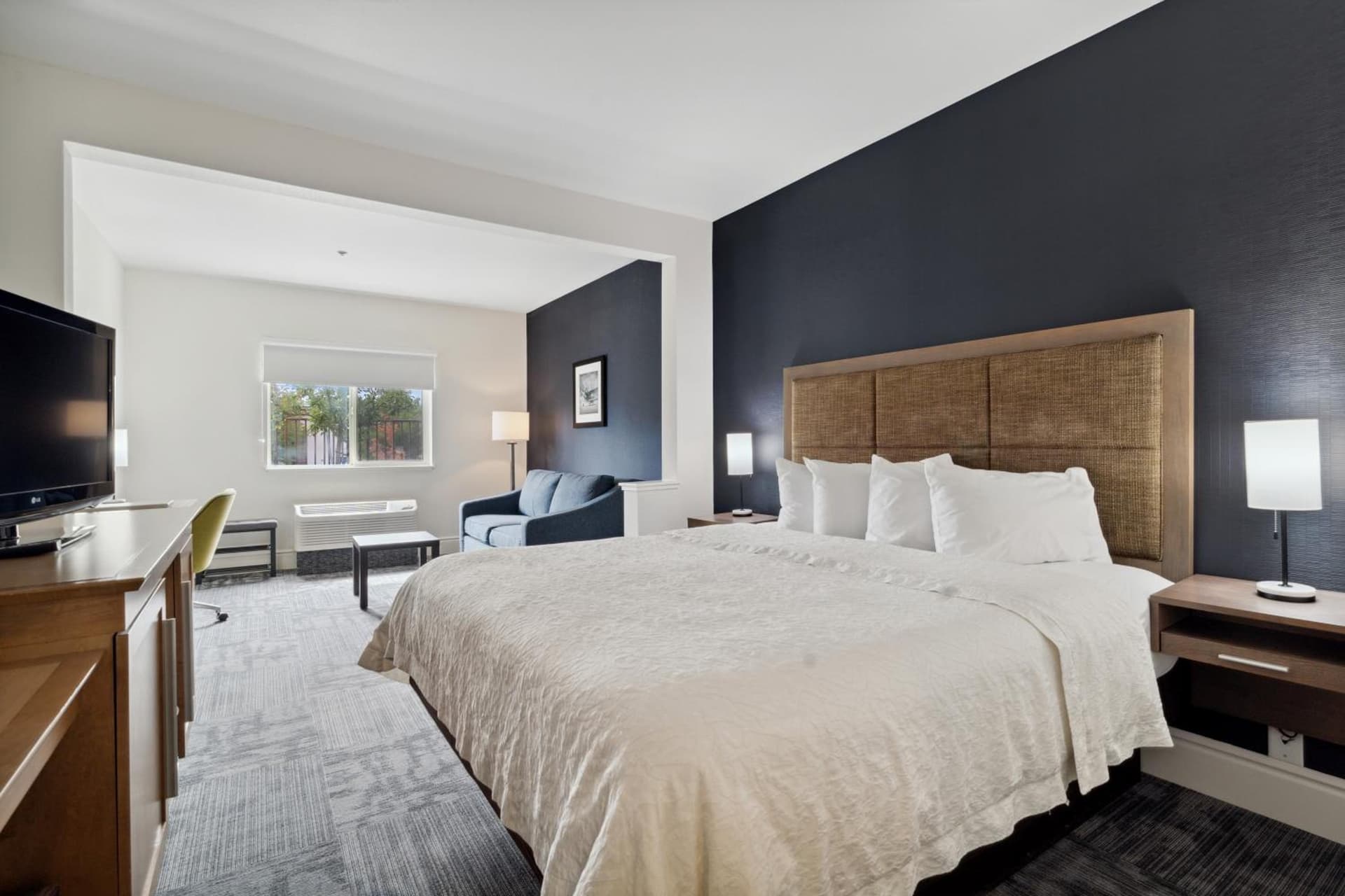 Sonesta Essential Vacaville Napa Valley gallery photo in Vacaville, CA — image 105