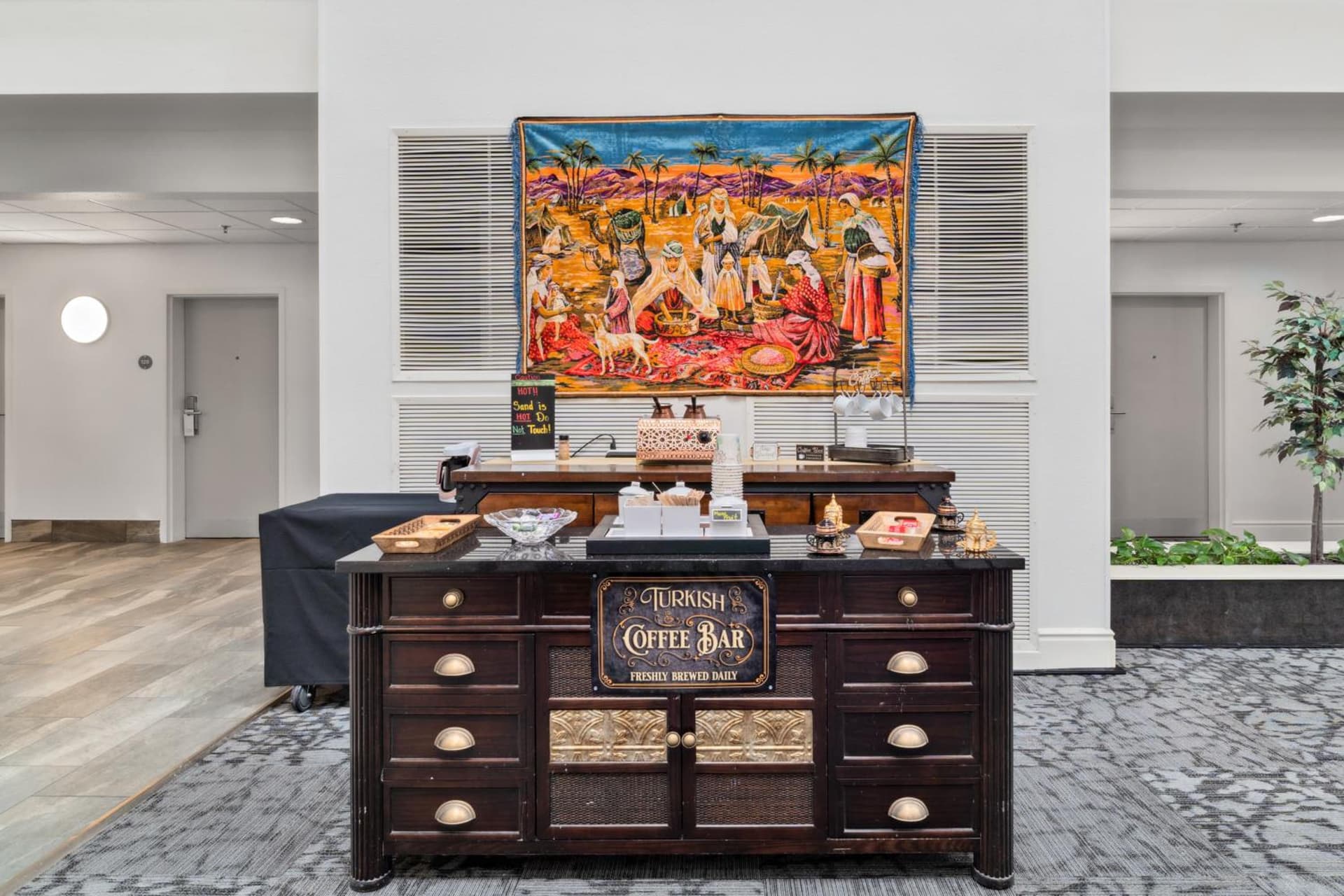 Sonesta Essential Vacaville Napa Valley gallery photo in Vacaville, CA — image 130