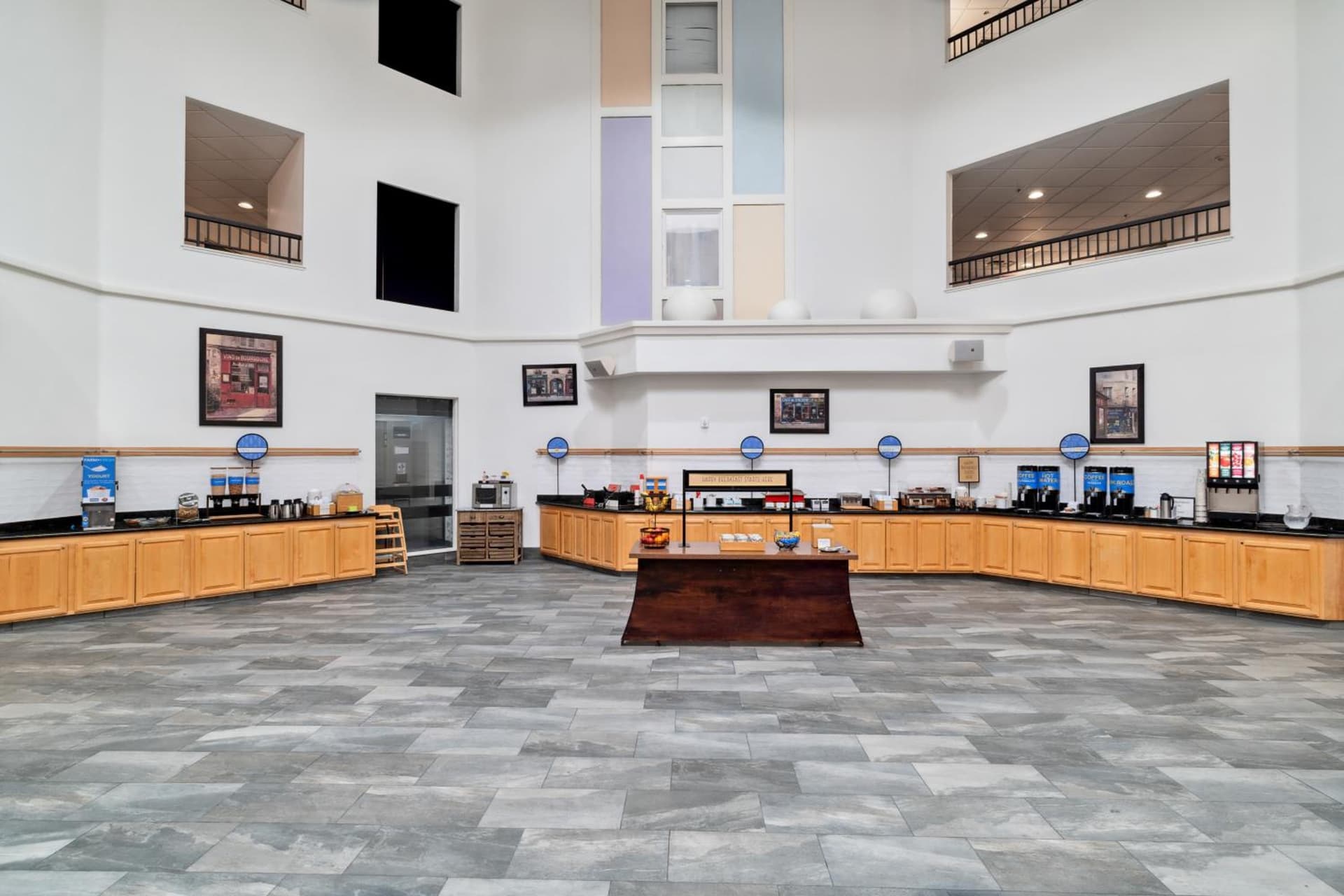 Sonesta Essential Vacaville Napa Valley gallery photo in Vacaville, CA — image 48