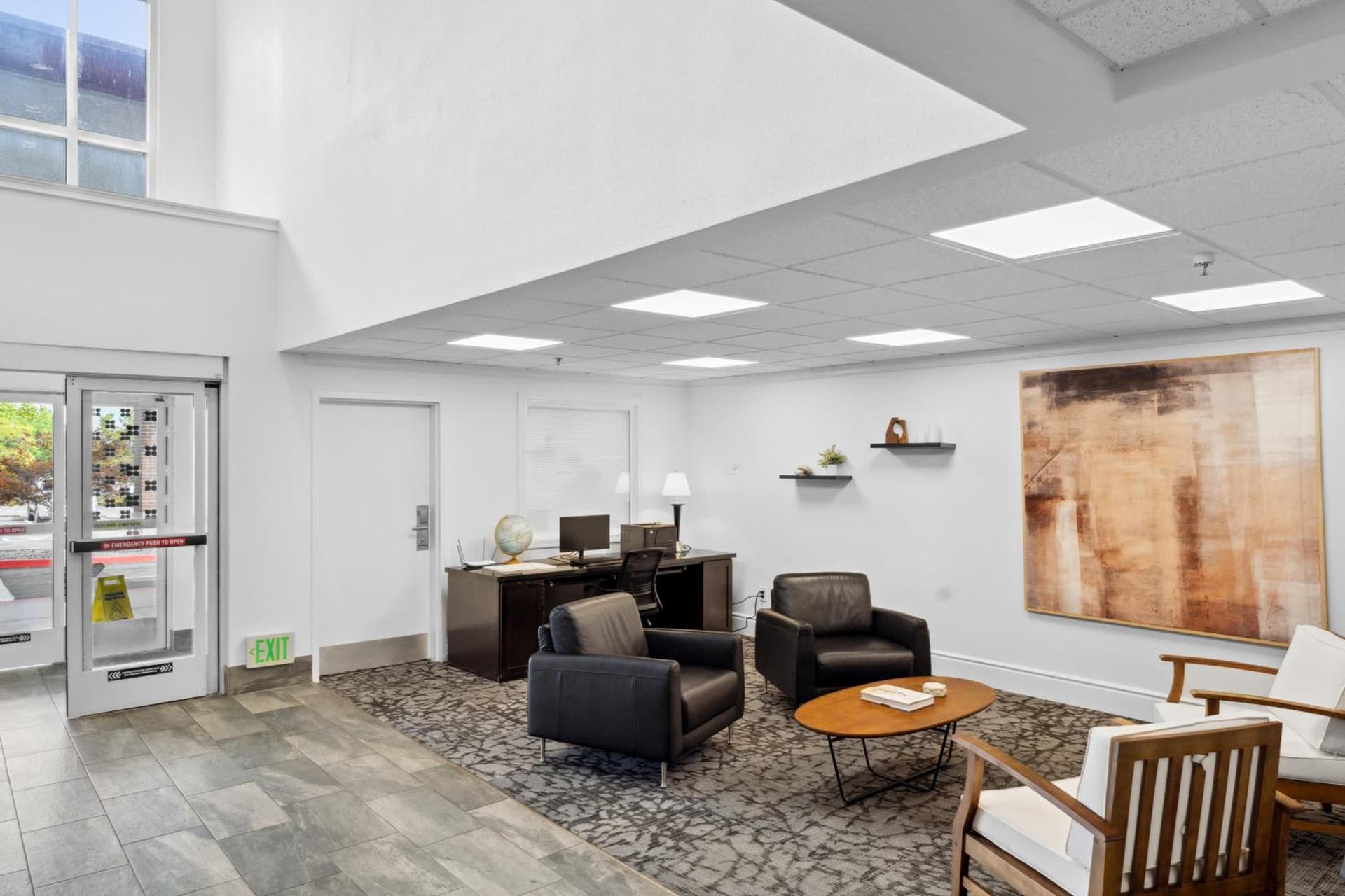 Sonesta Essential Vacaville Napa Valley gallery photo in Vacaville, CA — image 15