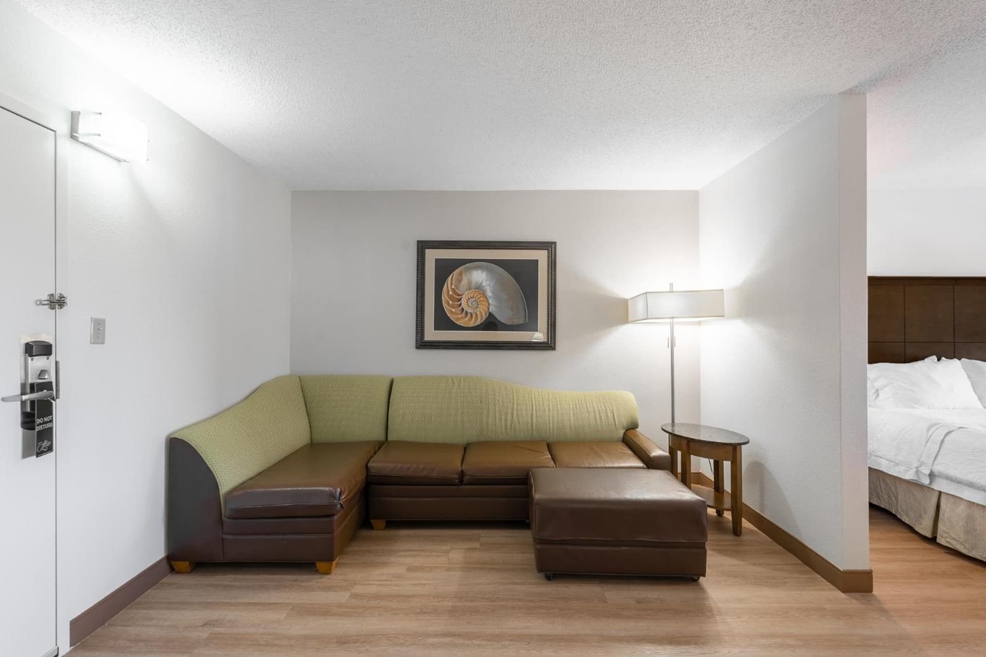 Hotel Alice gallery photo in Pine Knoll Shores, NC — image 134