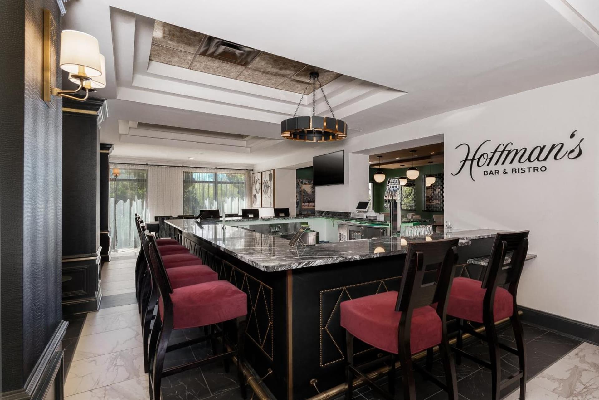 Hotel Alice gallery photo in Pine Knoll Shores, NC — image 116