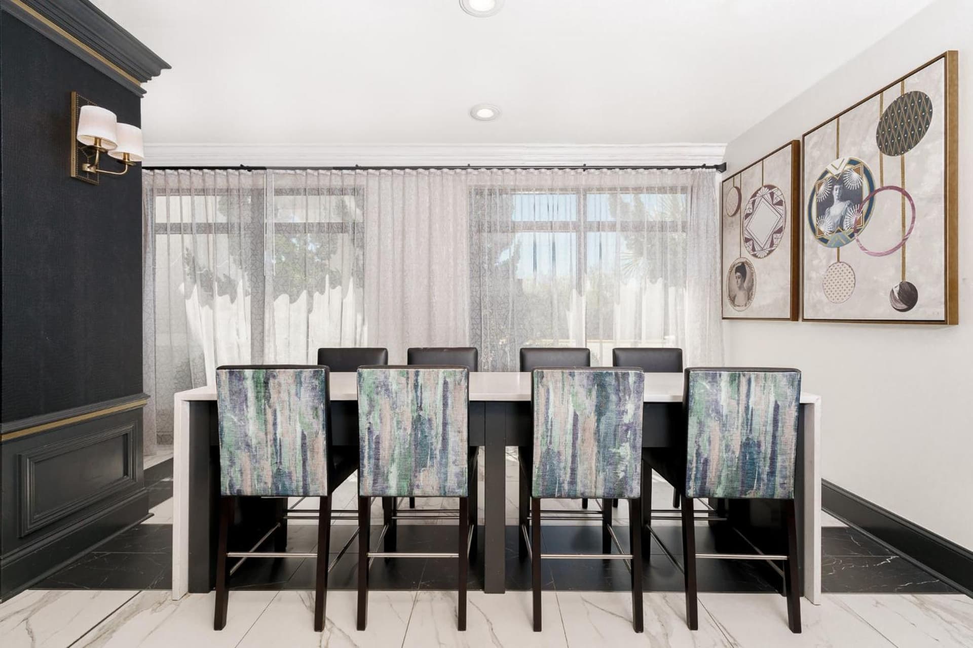 Hotel Alice gallery photo in Pine Knoll Shores, NC — image 115