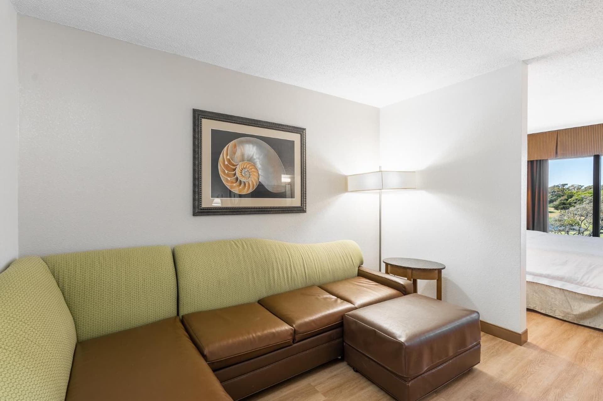 Hotel Alice gallery photo in Pine Knoll Shores, NC — image 137
