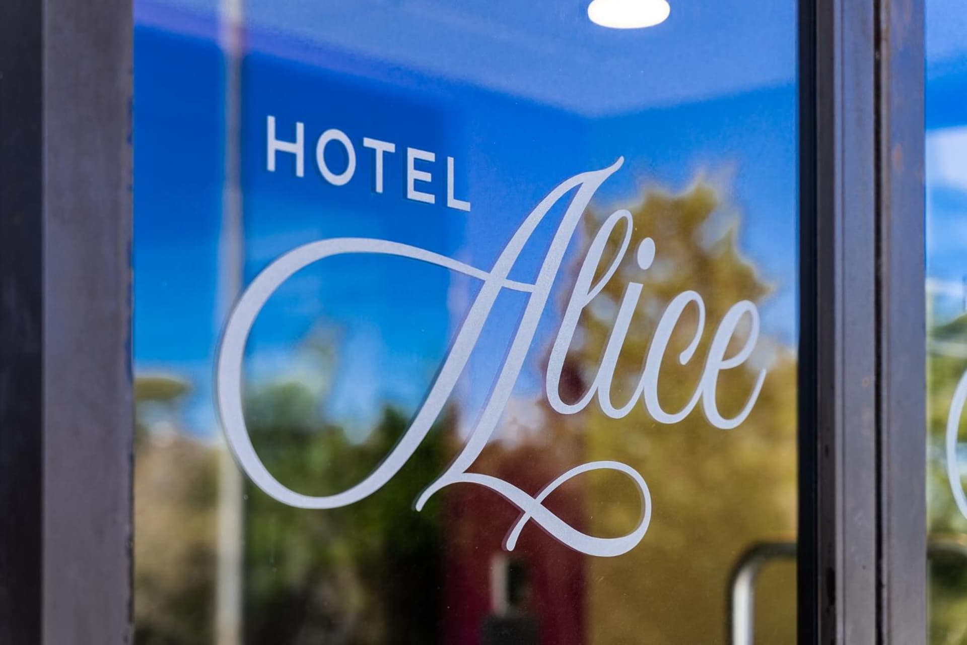 Hotel Alice gallery photo in Pine Knoll Shores, NC — image 69