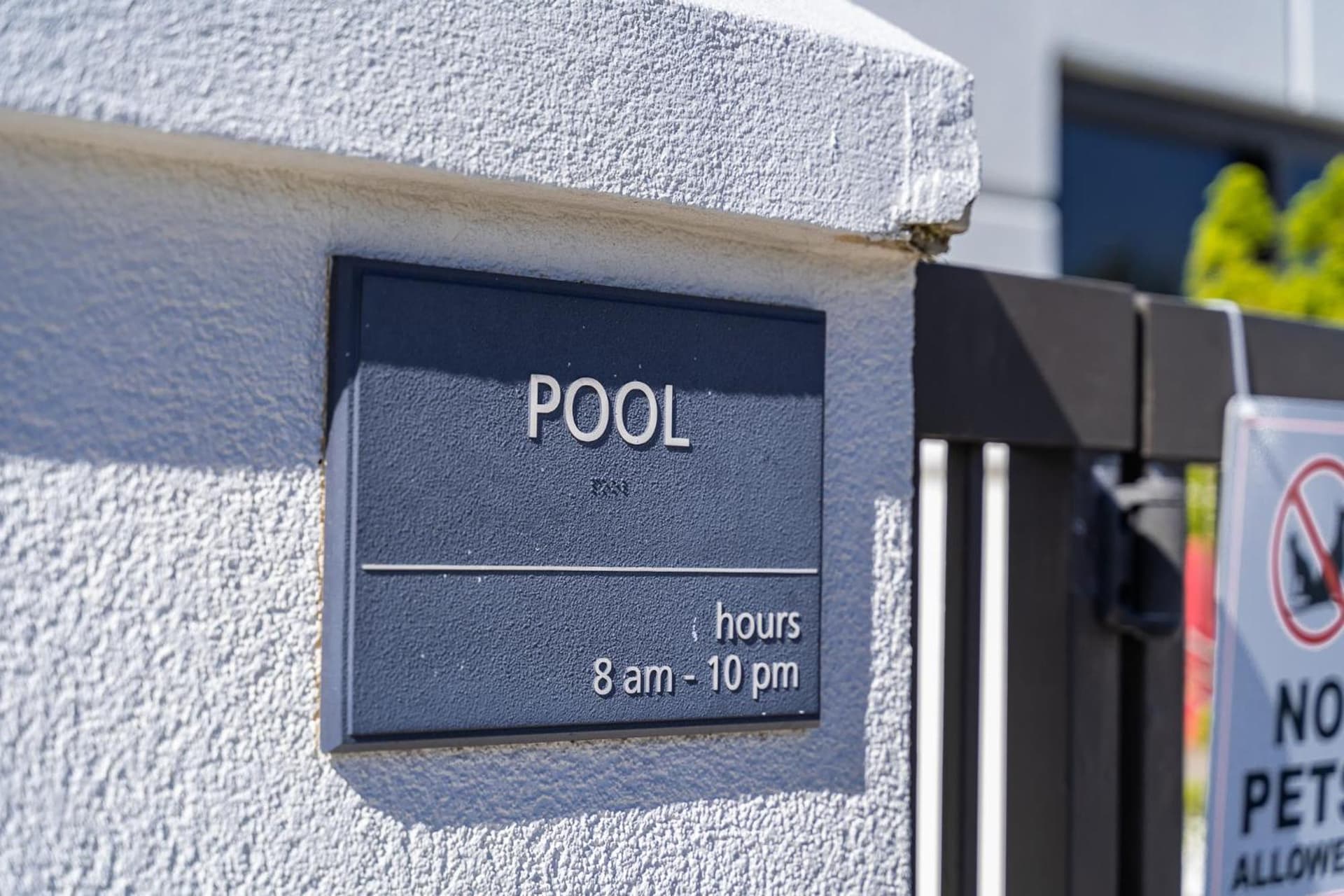 Hotel Alice gallery photo in Pine Knoll Shores, NC — image 144