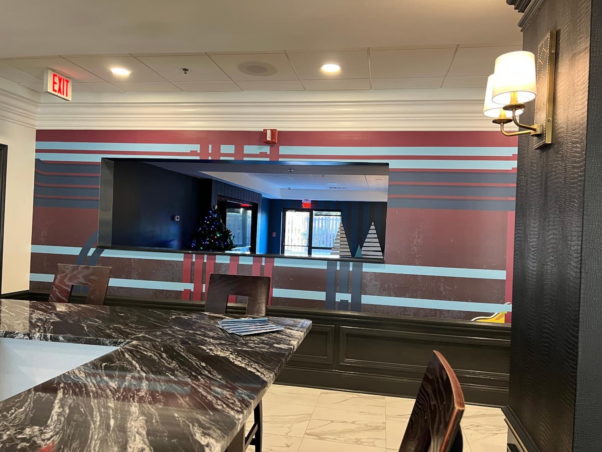 Hotel Alice gallery photo in Pine Knoll Shores, NC — image 101