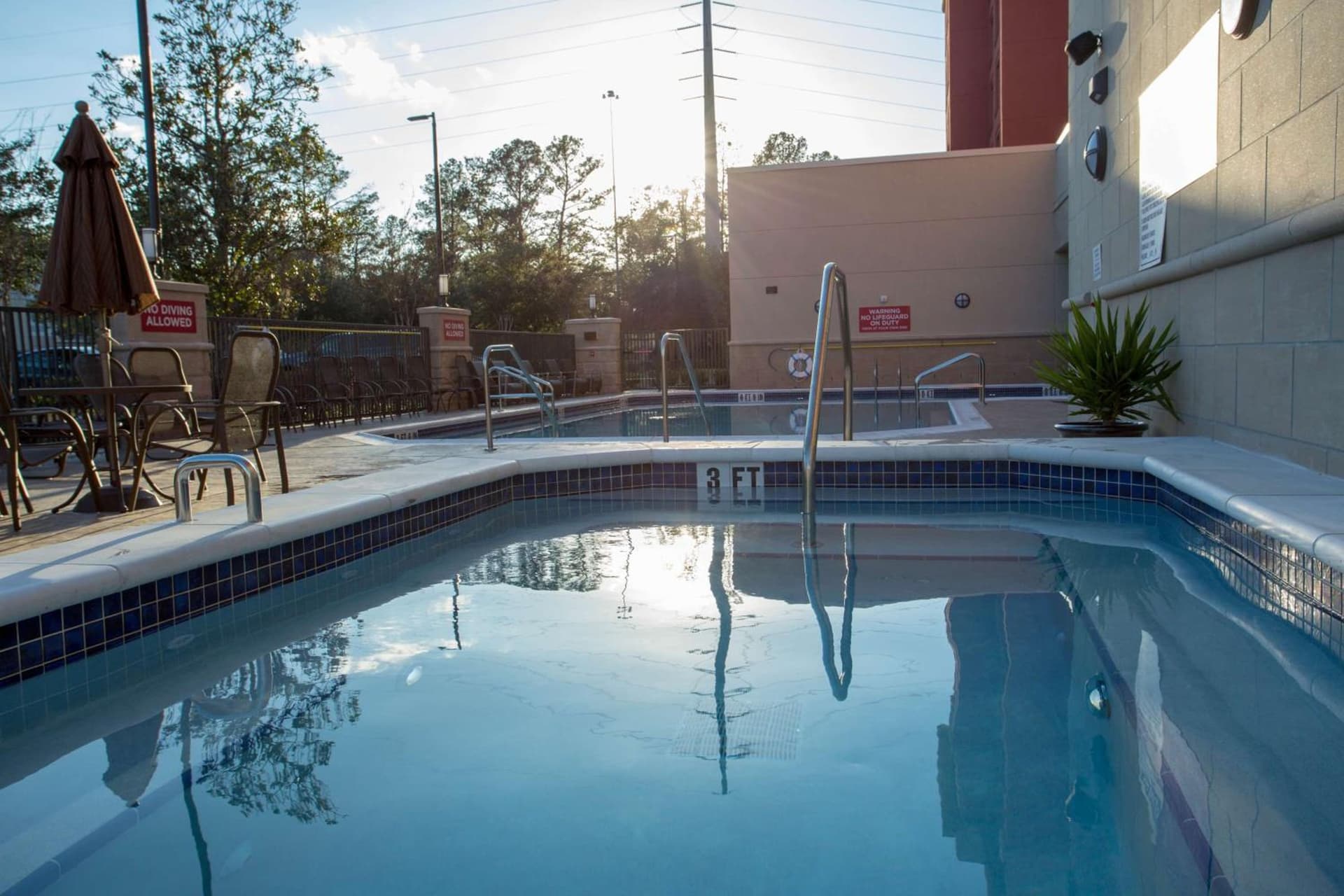 Drury Inn & Suites Gainesville gallery photo in Gainesville, FL — image 25